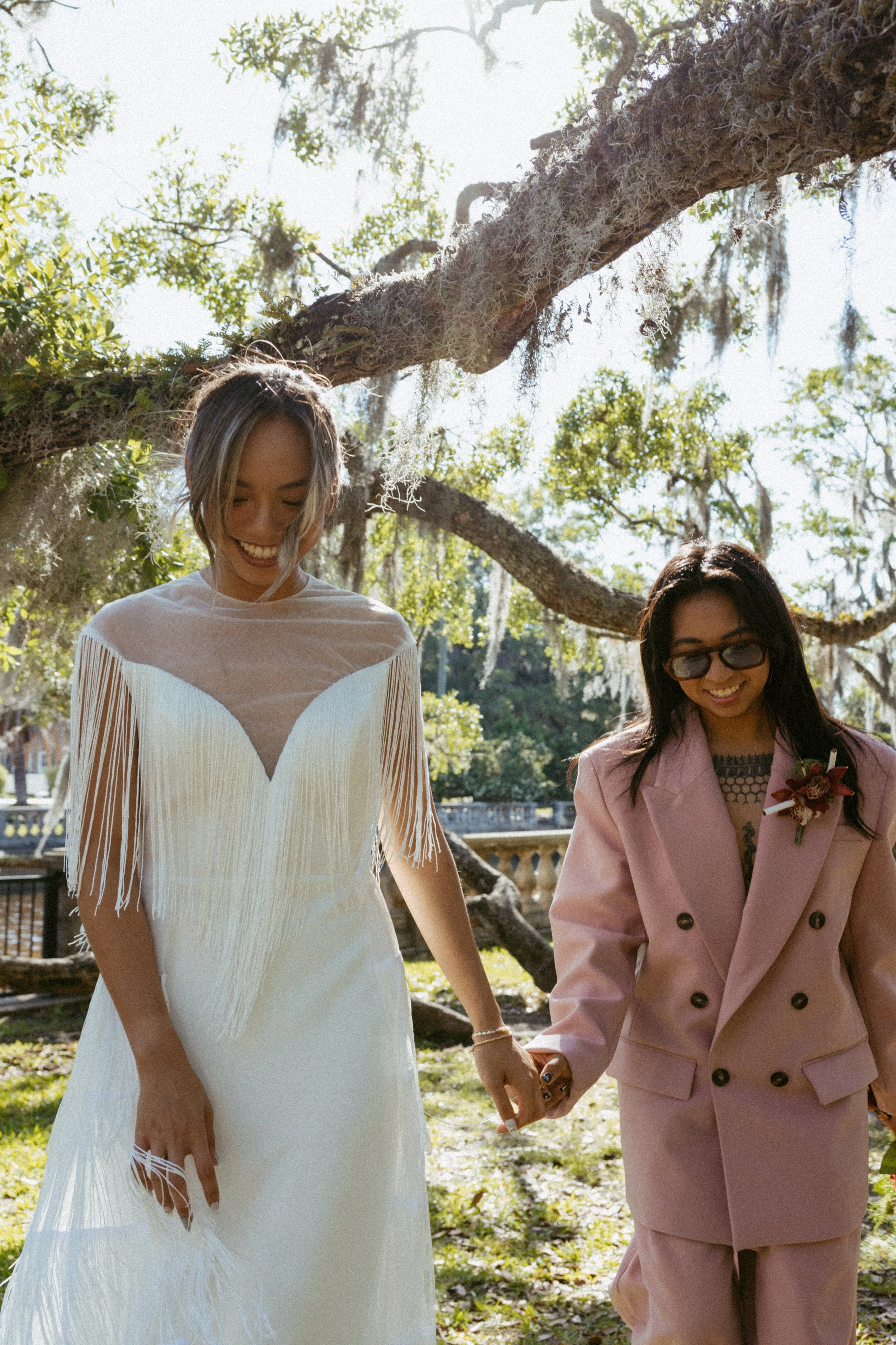 Jacksonville-Elopement-Shoot-24.jpg