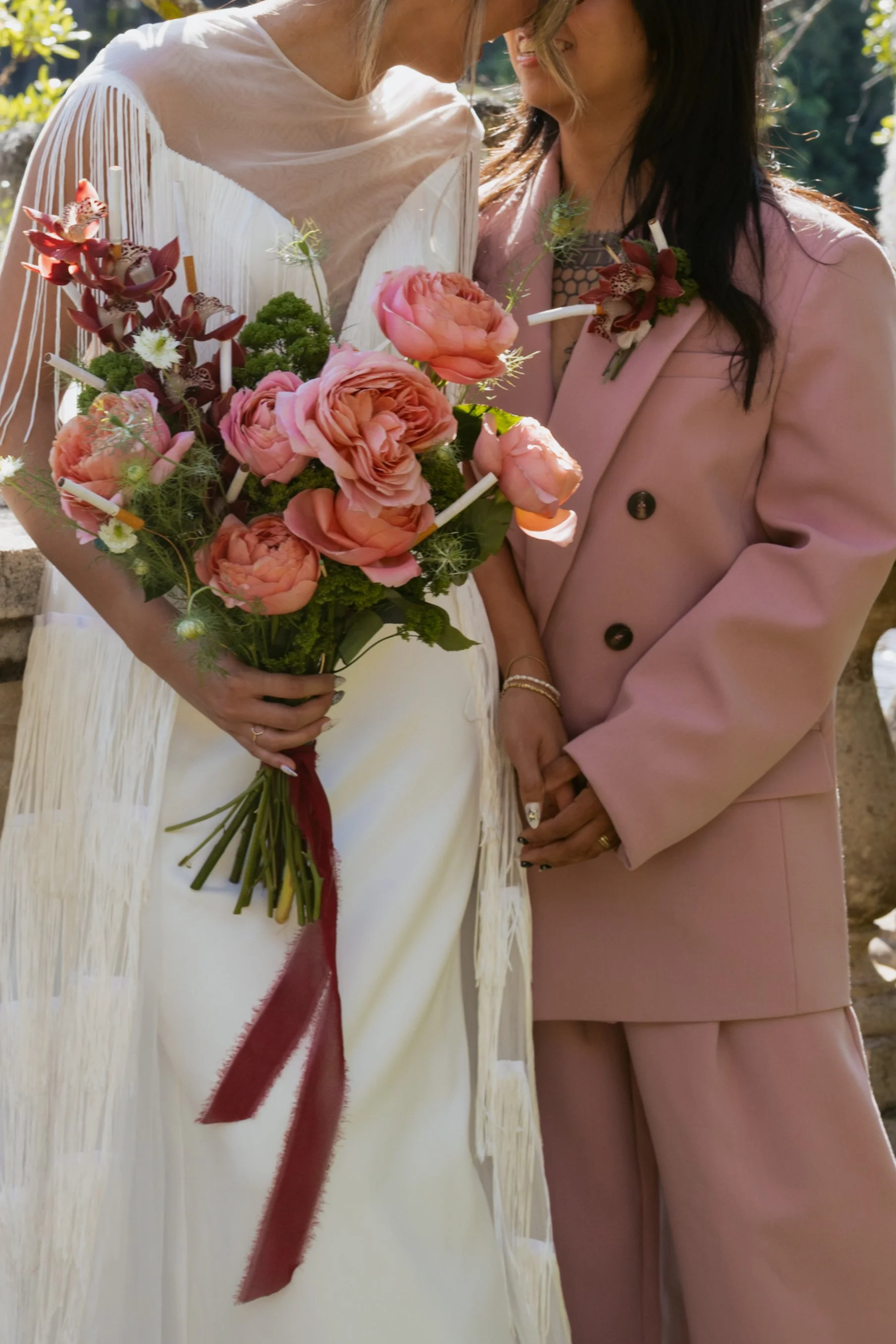 Jacksonville-Elopement-Shoot-28.jpg