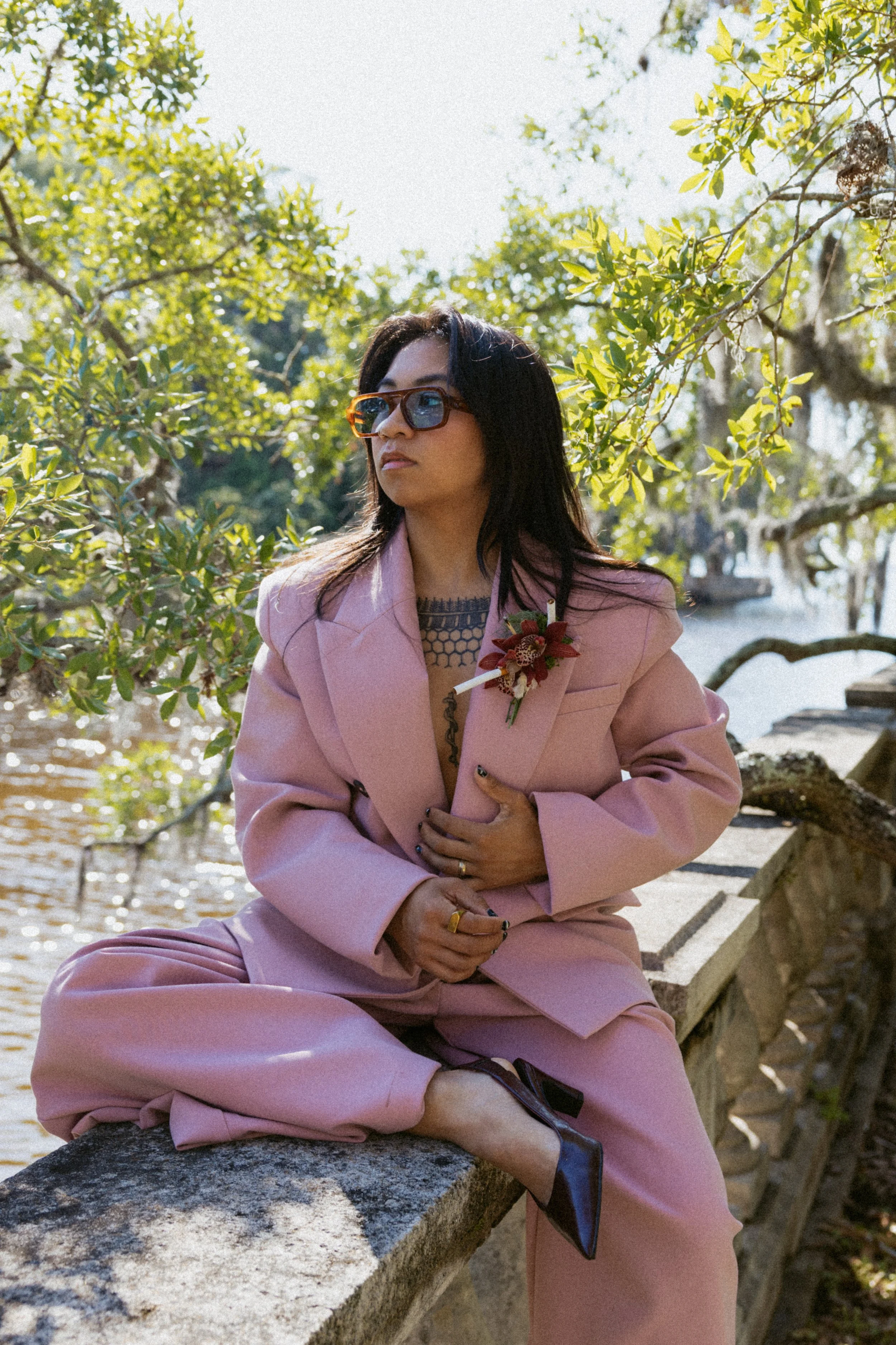 Jacksonville-Elopement-Shoot-37.jpg