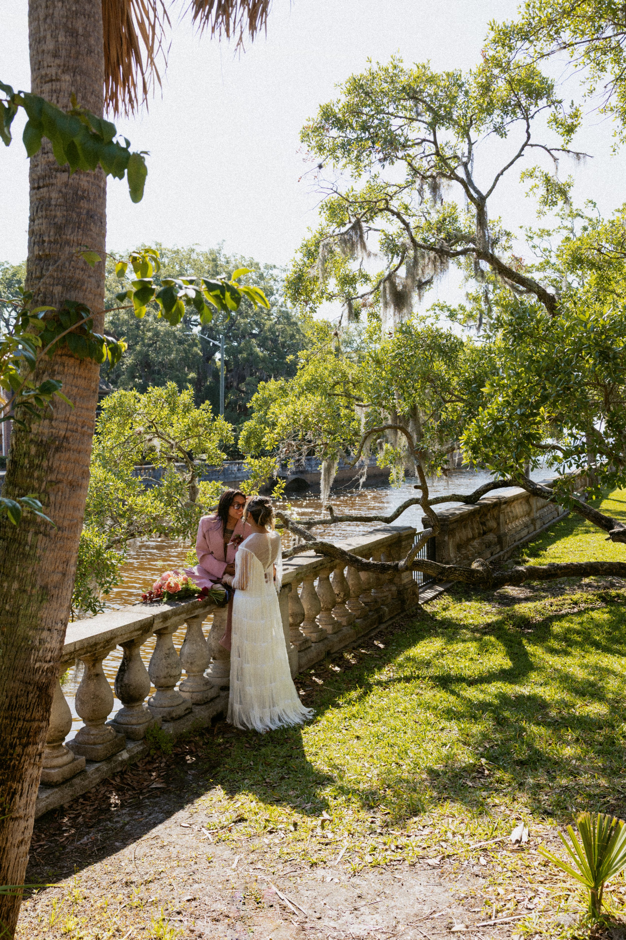 Jacksonville-Elopement-Shoot-40.jpg