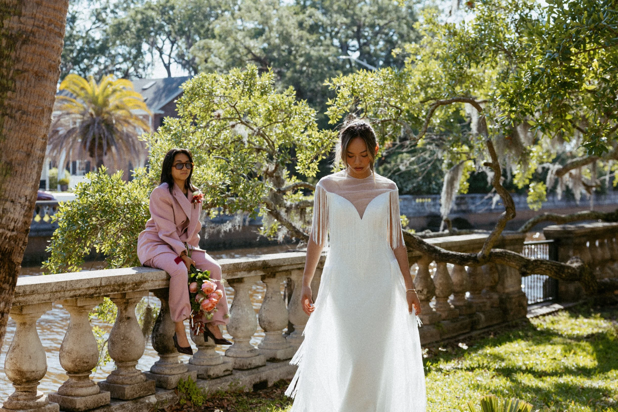 Jacksonville-Elopement-Shoot-42.jpg