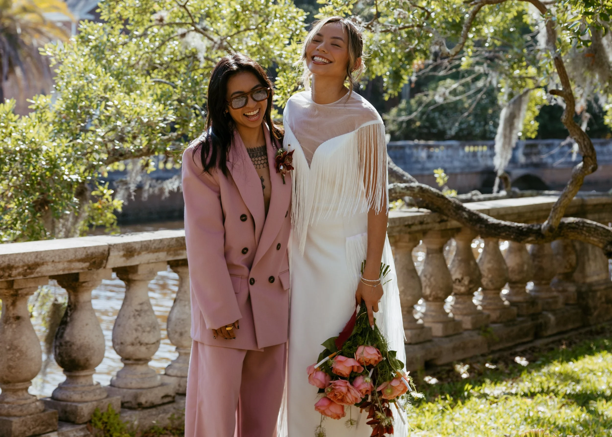 Jacksonville-Elopement-Shoot-45.jpg