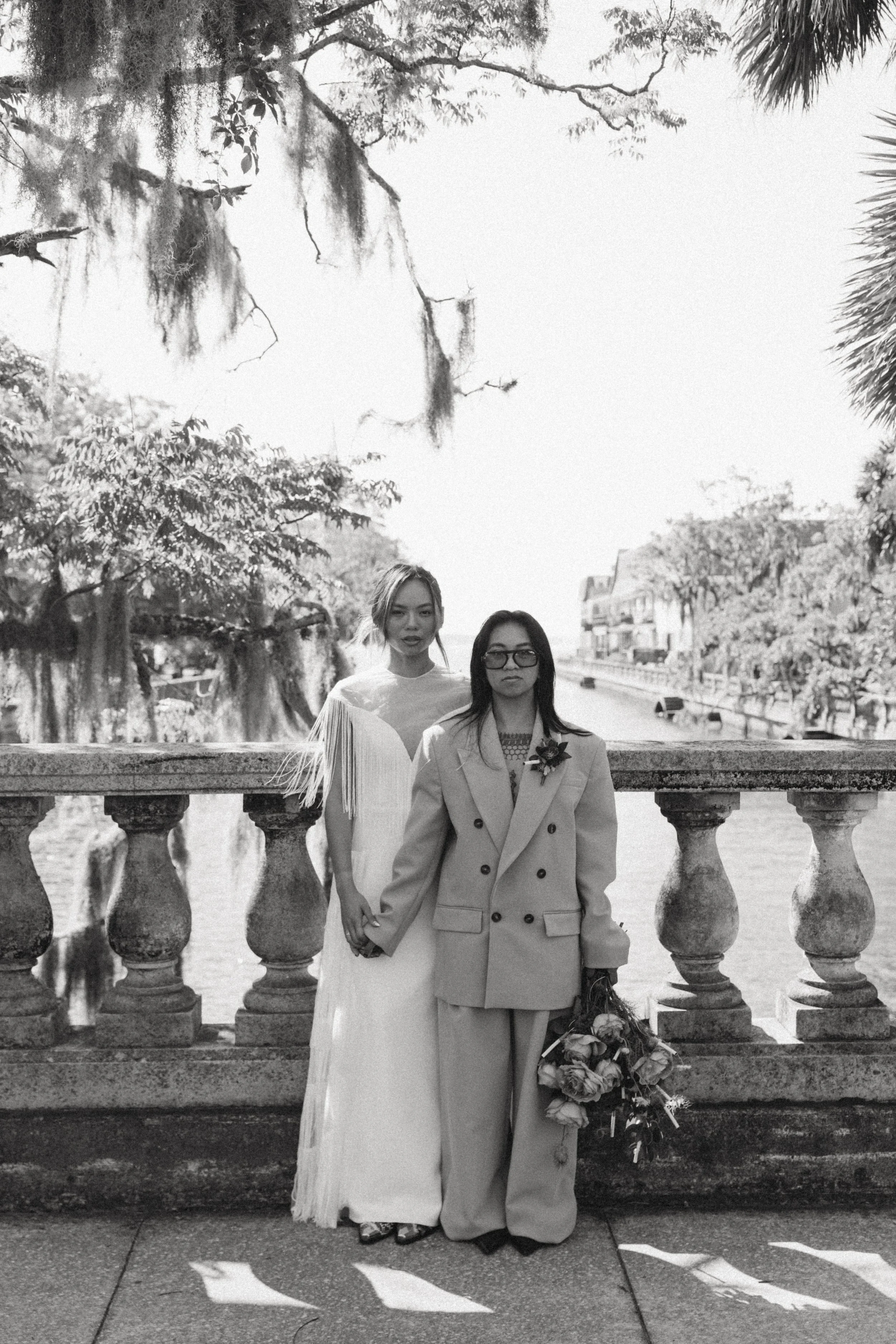 Jacksonville-Elopement-Shoot-52.jpg