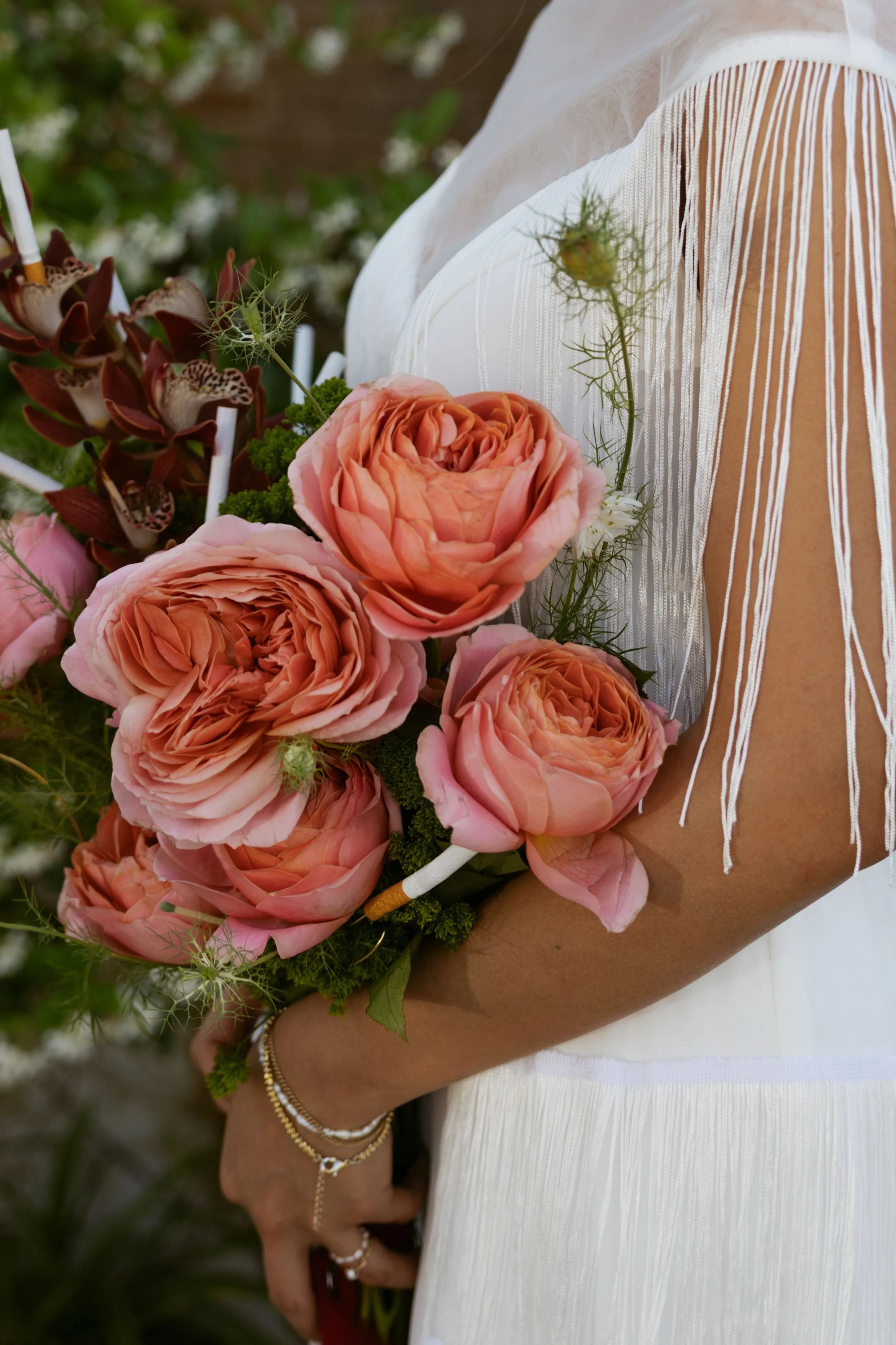 Jacksonville-Elopement-Shoot-66.jpg