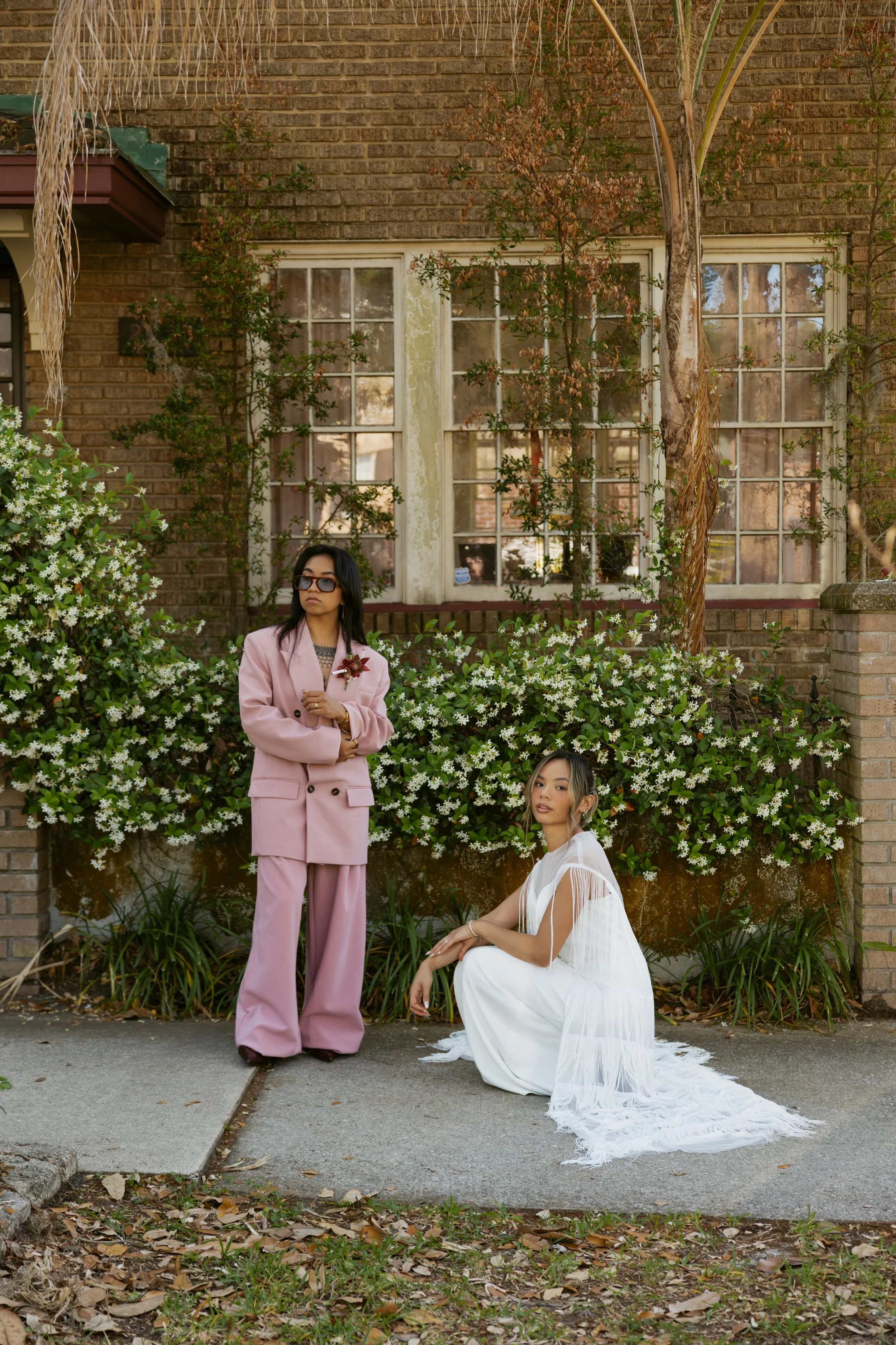 Jacksonville-Elopement-Shoot-70.jpg