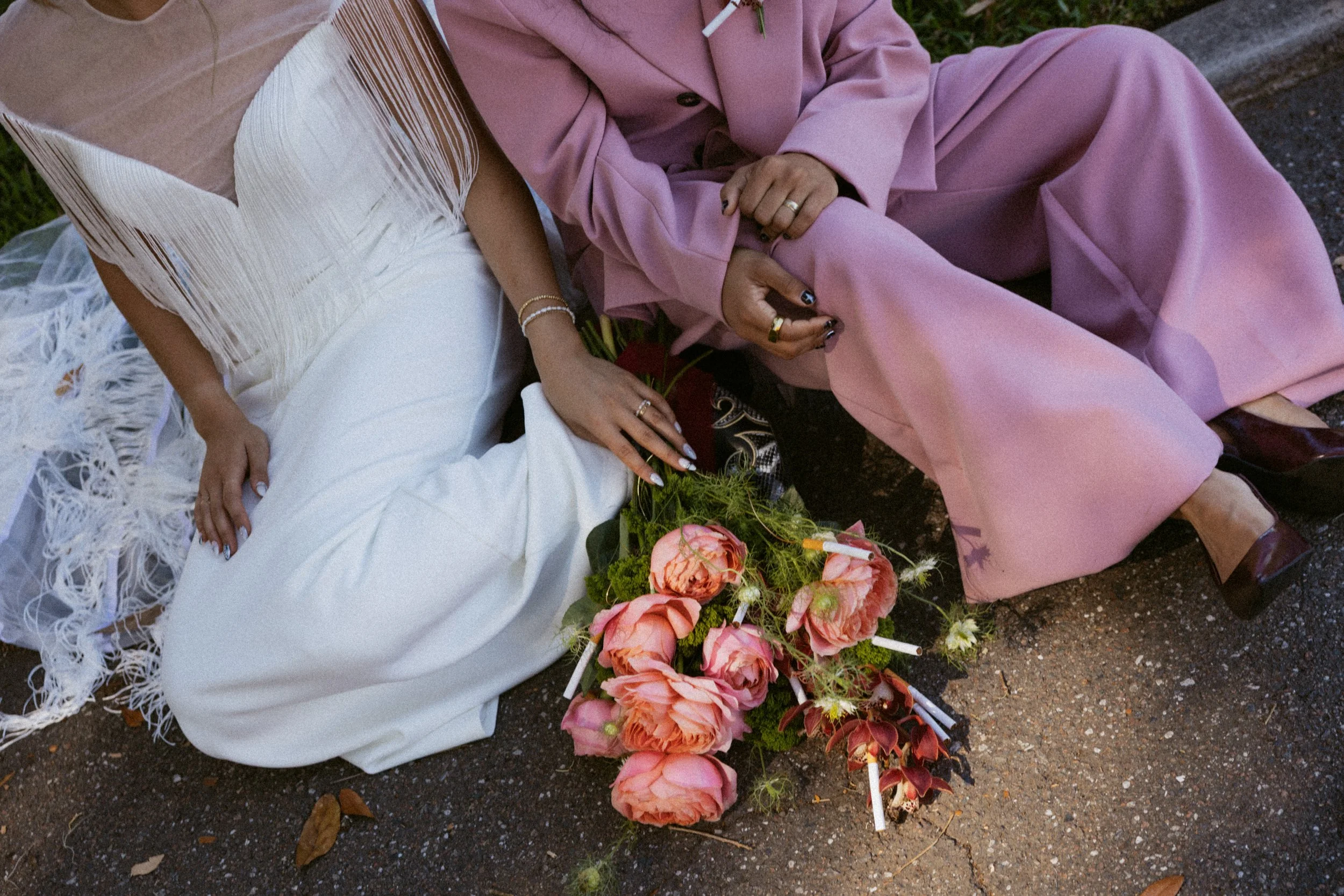 Jacksonville-Elopement-Shoot-77.jpg