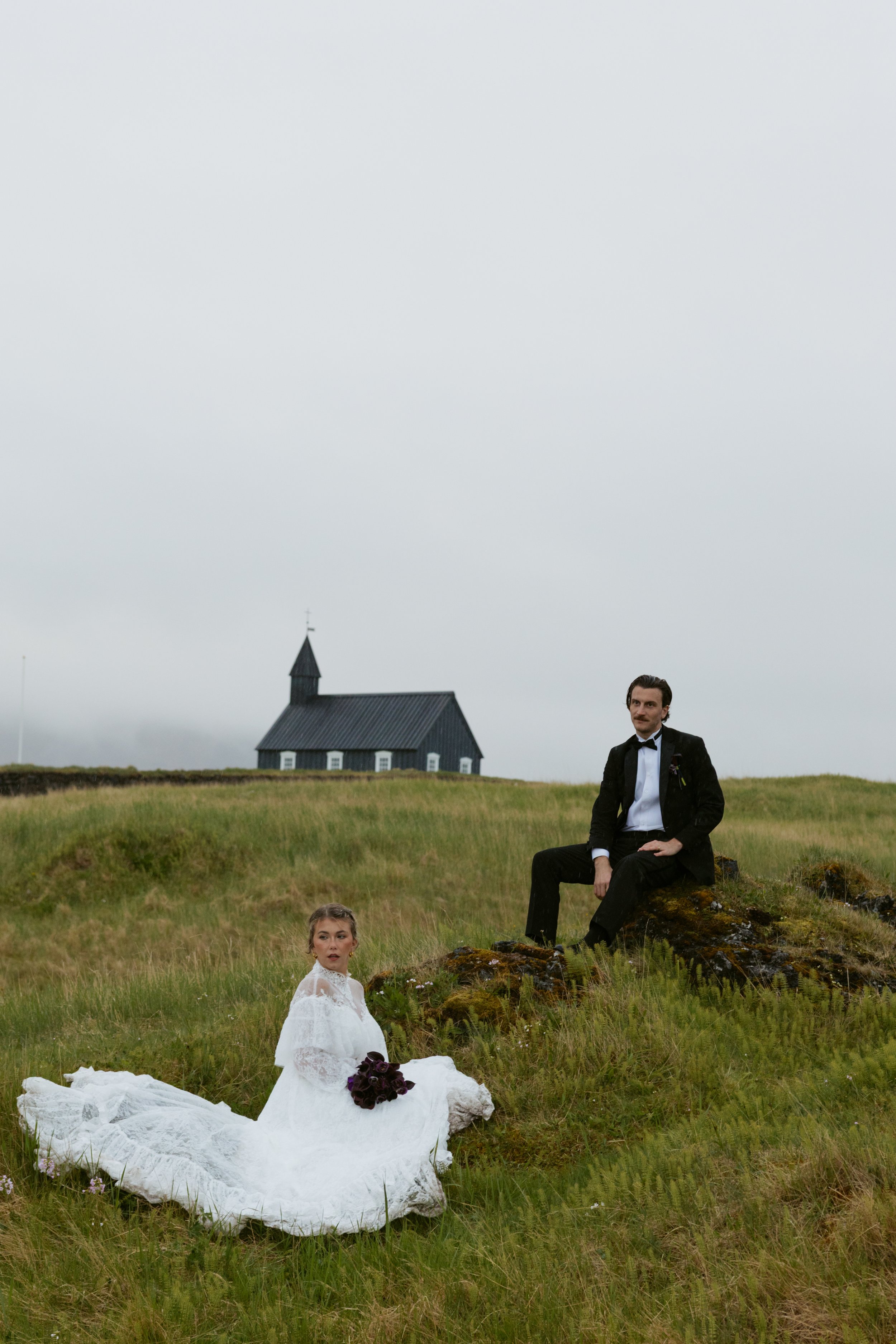 Budir-Iceland-Black-Church-30.jpg