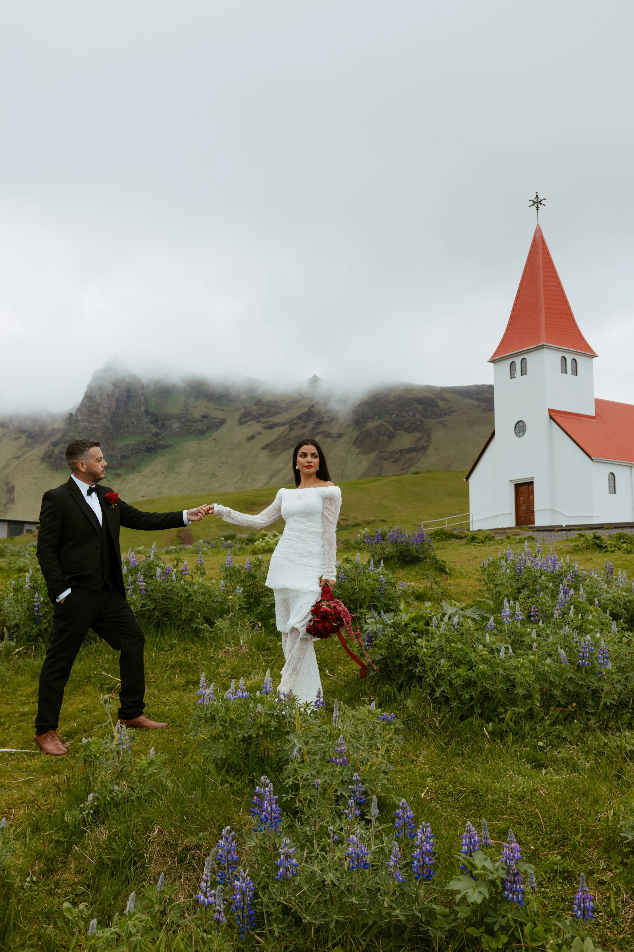 Iceland-Black-Sand-Beach-21.jpg