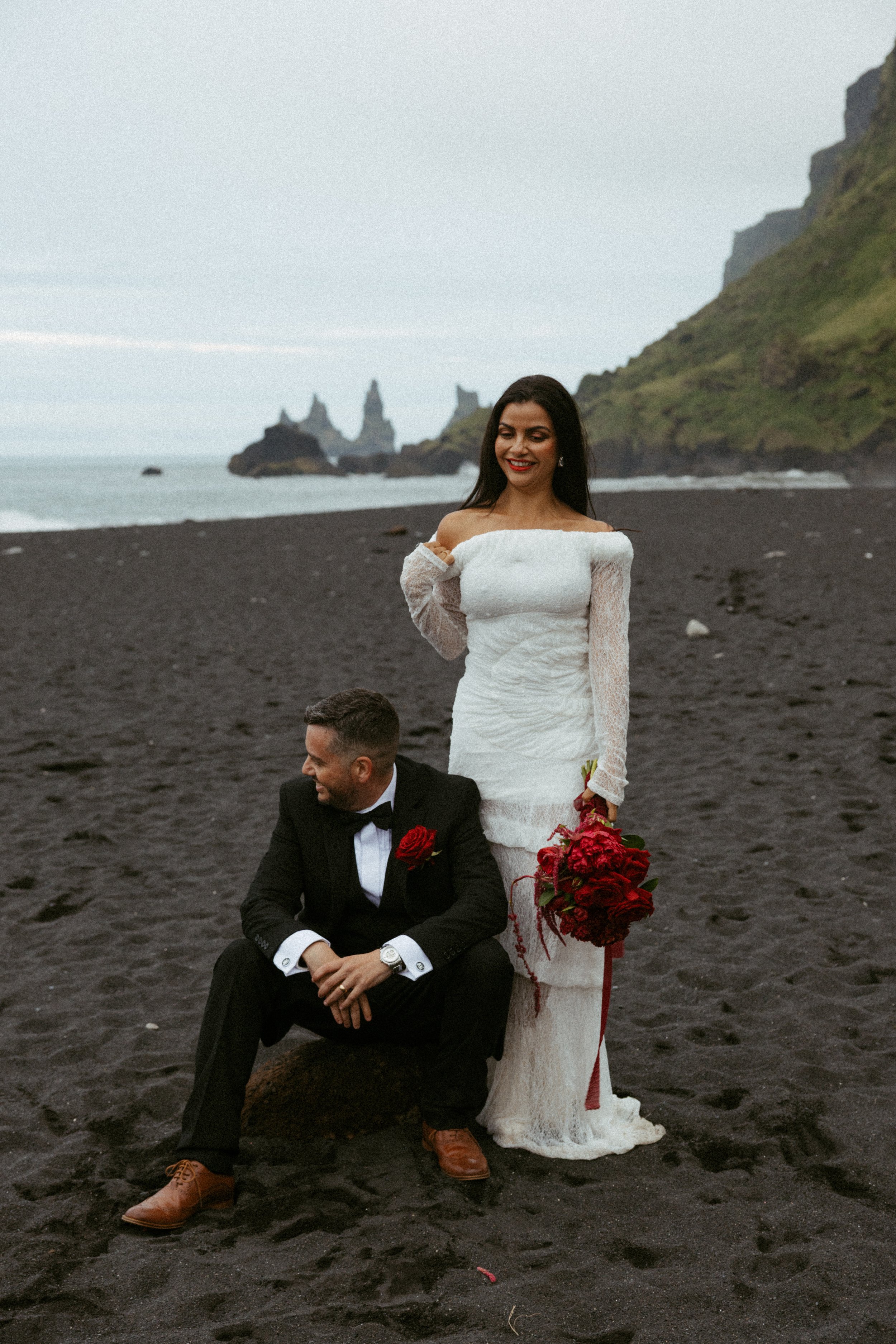 Iceland-Black-Sand-Beach-42.jpg