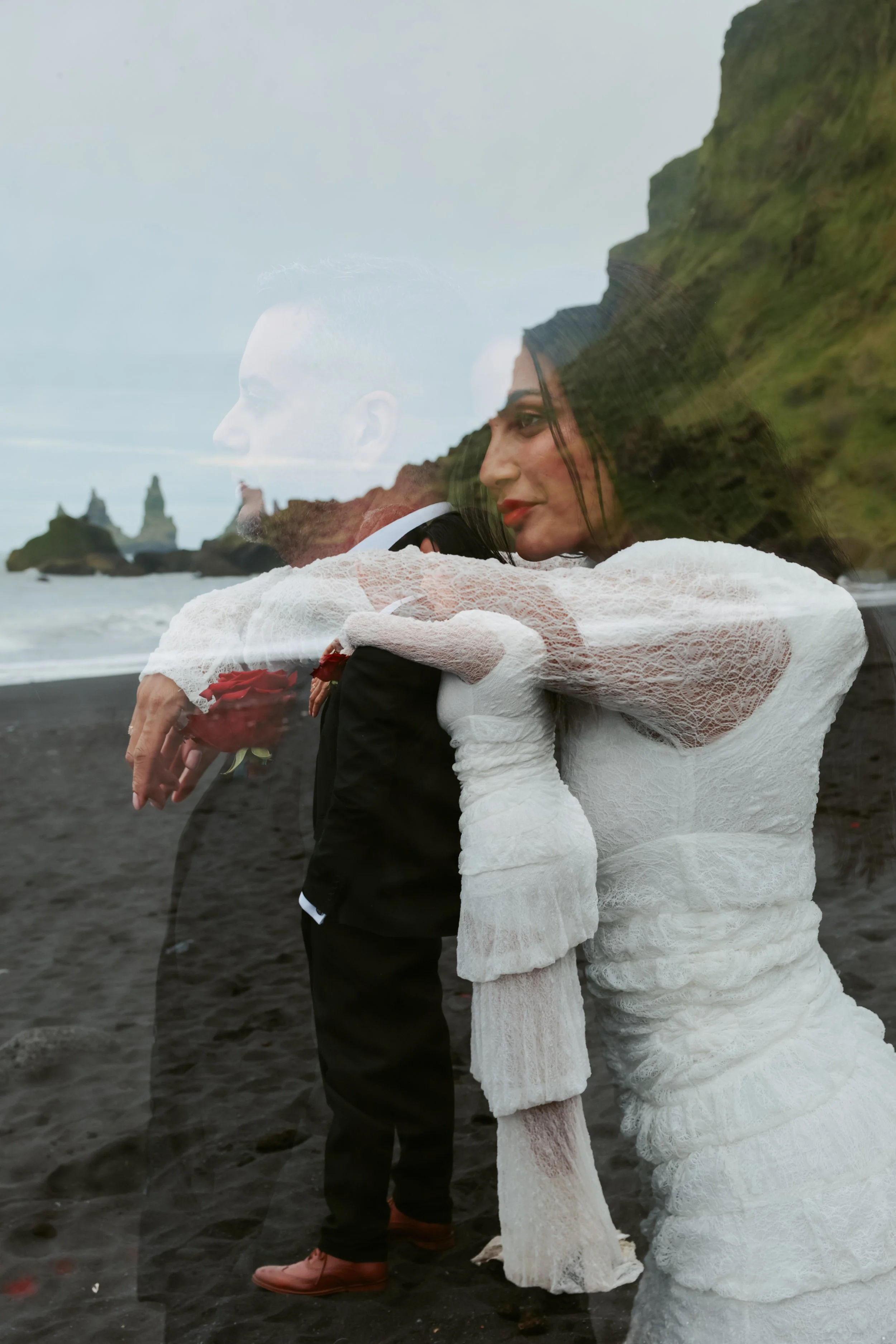 Iceland-Black-Sand-Beach-60.jpg
