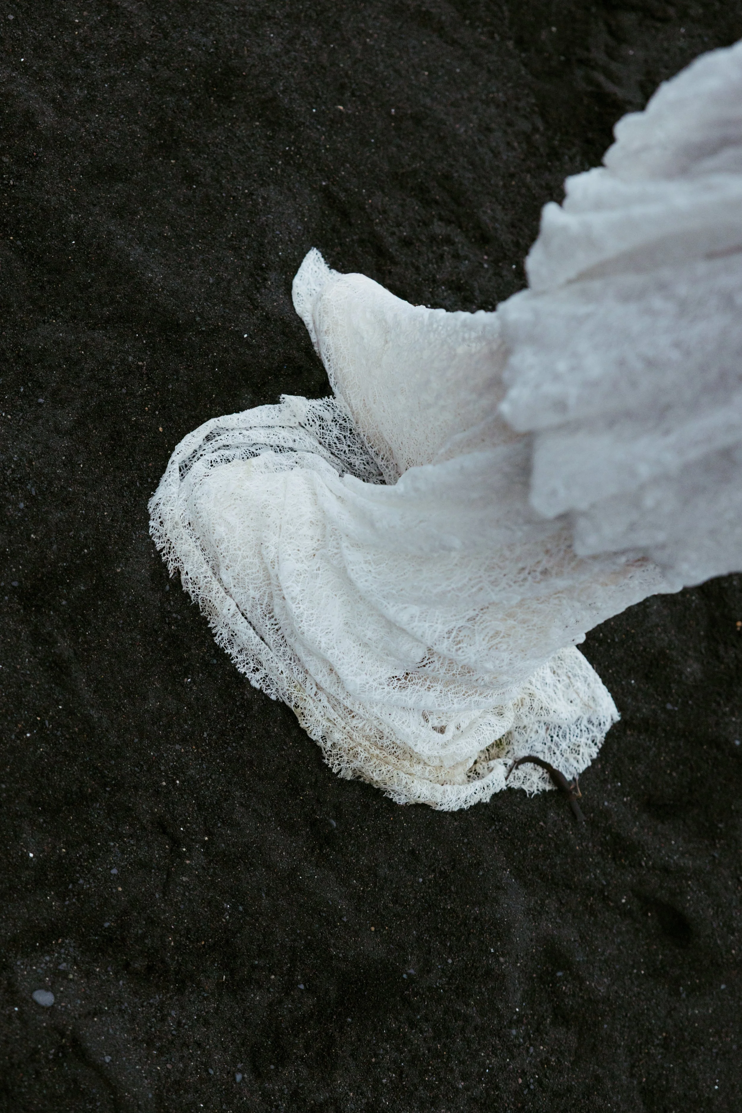 Iceland-Black-Sand-Beach-88.jpg