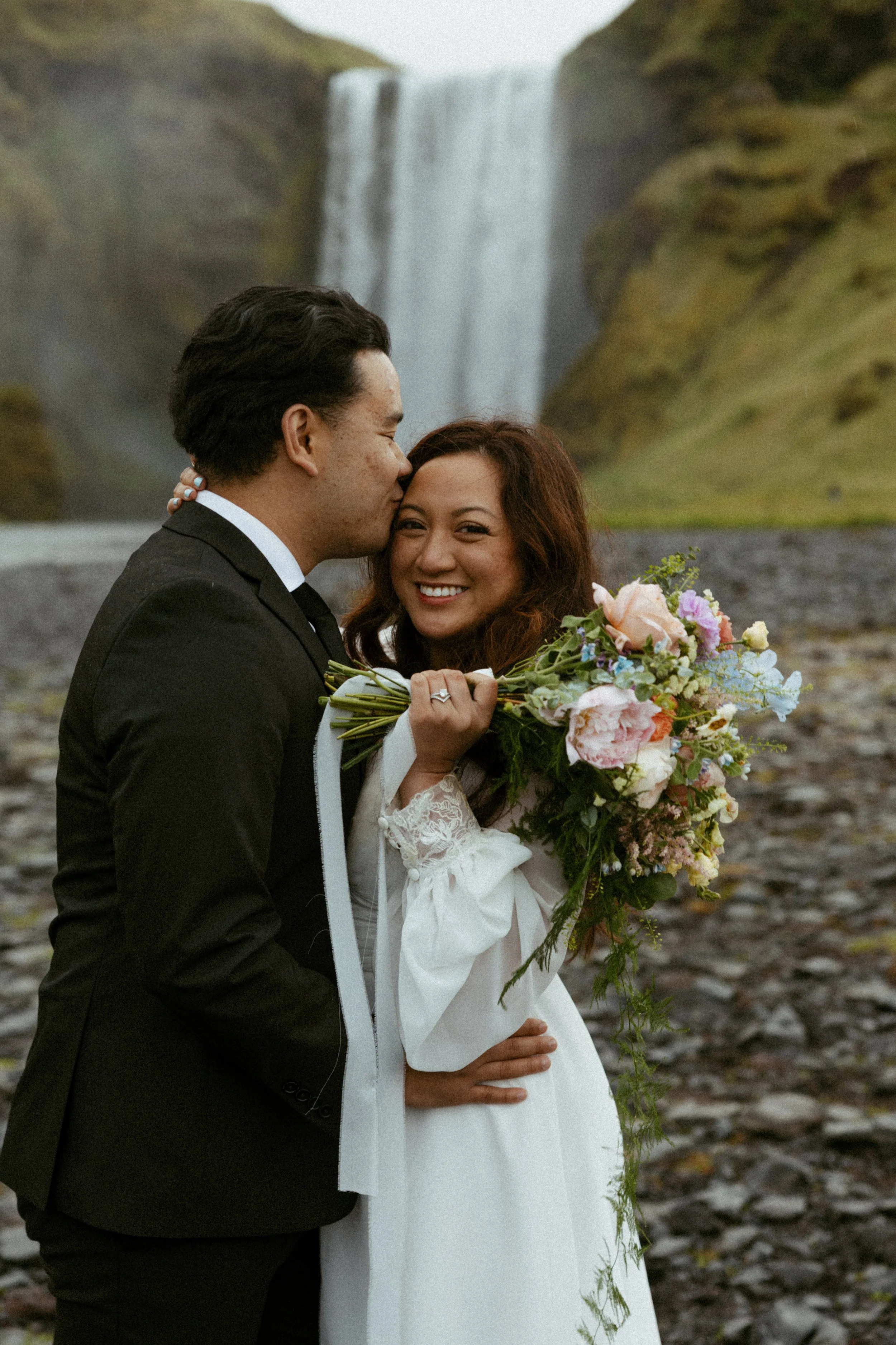 Vic-Iceland-Waterfall-Wedding-10.jpg
