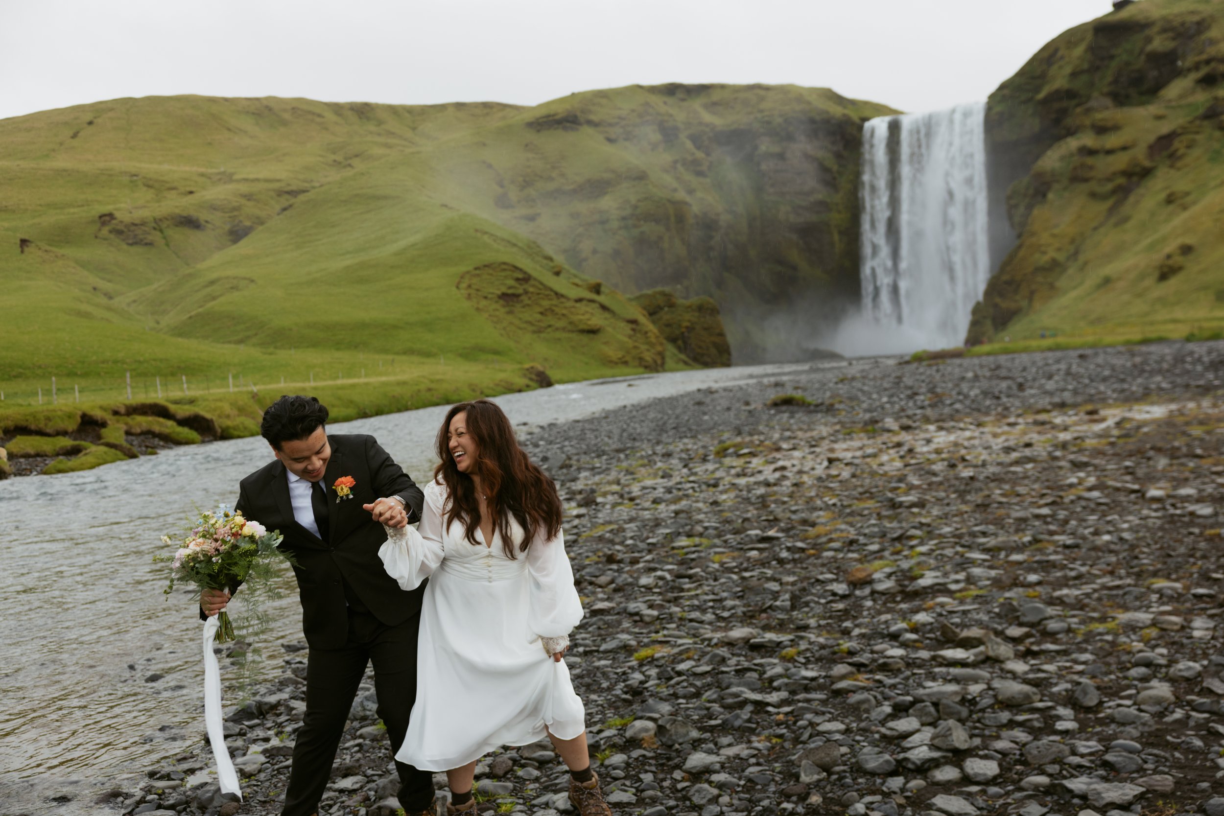 Vic-Iceland-Waterfall-Wedding-11.jpg