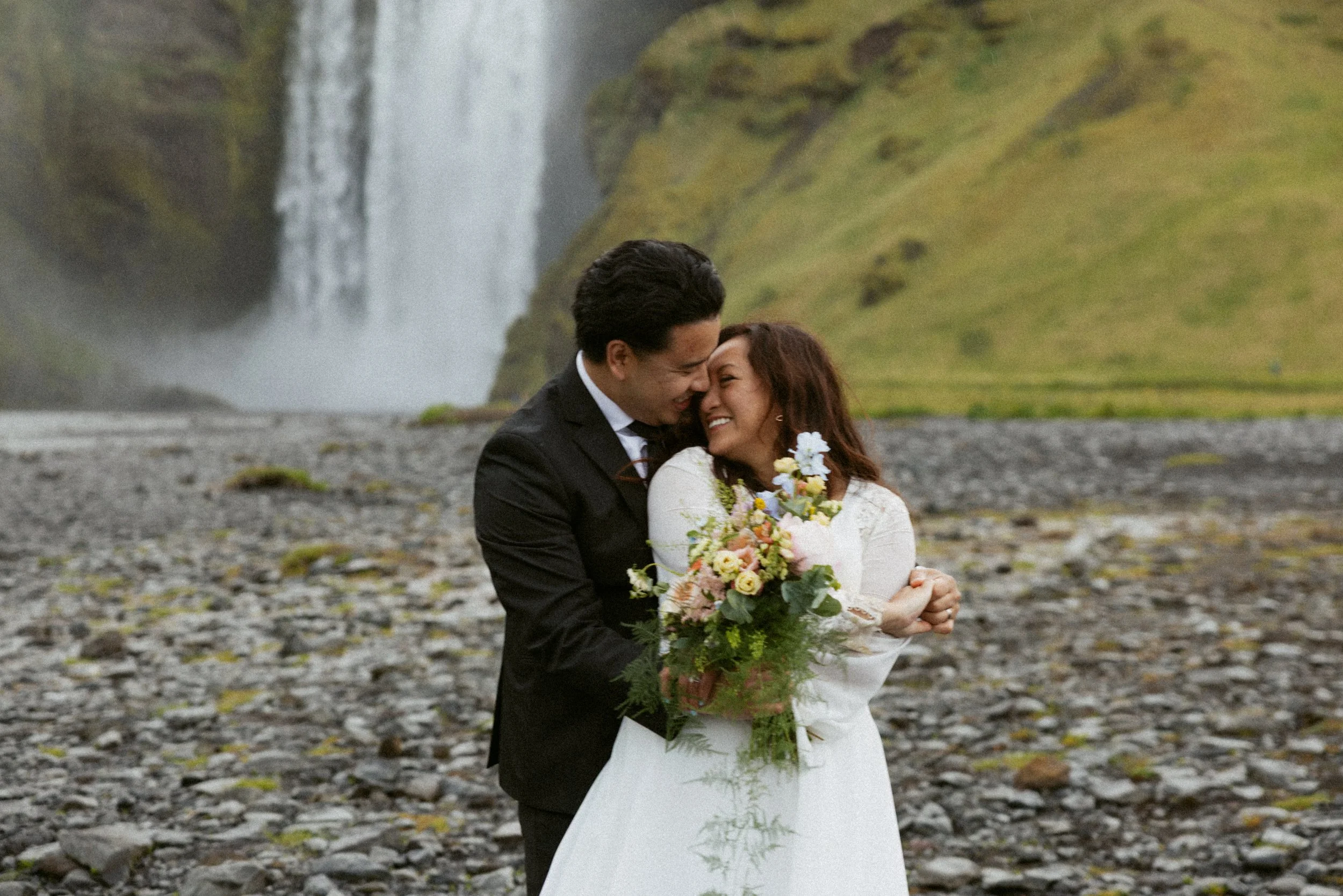 Vic-Iceland-Waterfall-Wedding-16.jpg