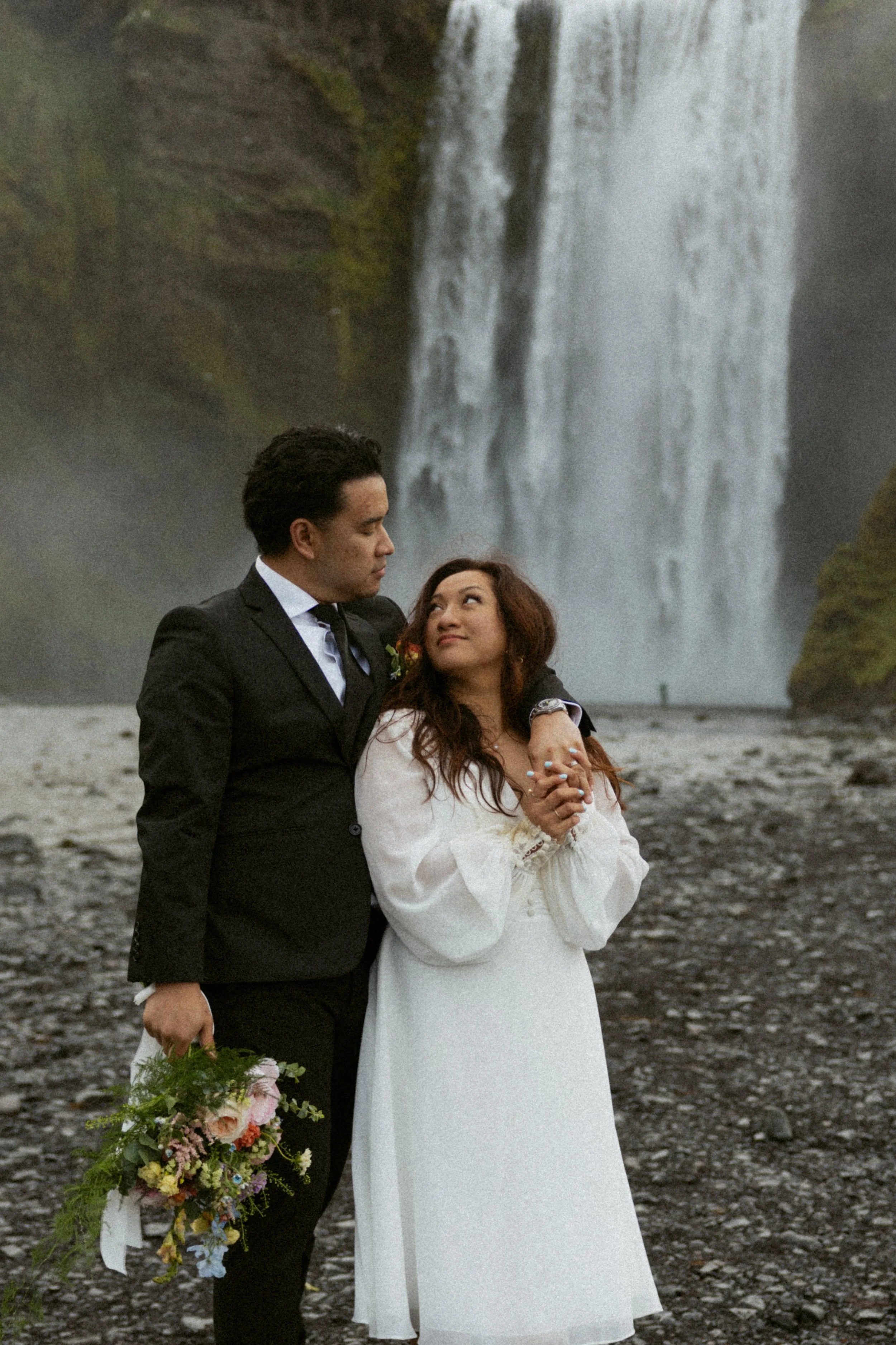 Vic-Iceland-Waterfall-Wedding-28.jpg