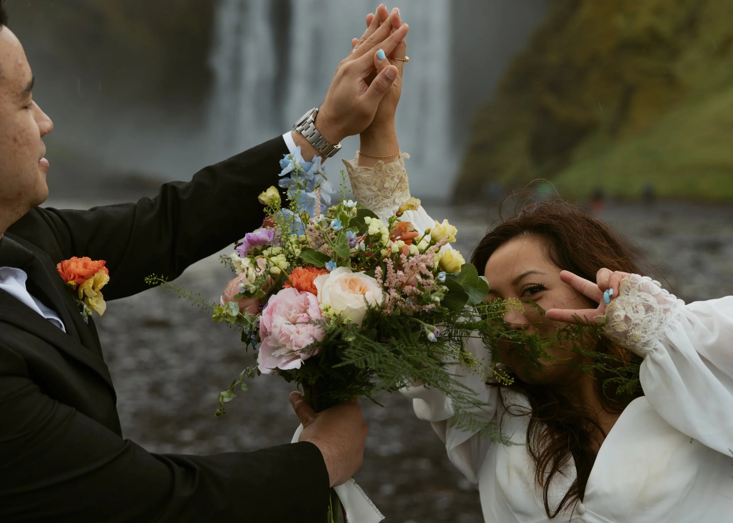Vic-Iceland-Waterfall-Wedding-31.jpg