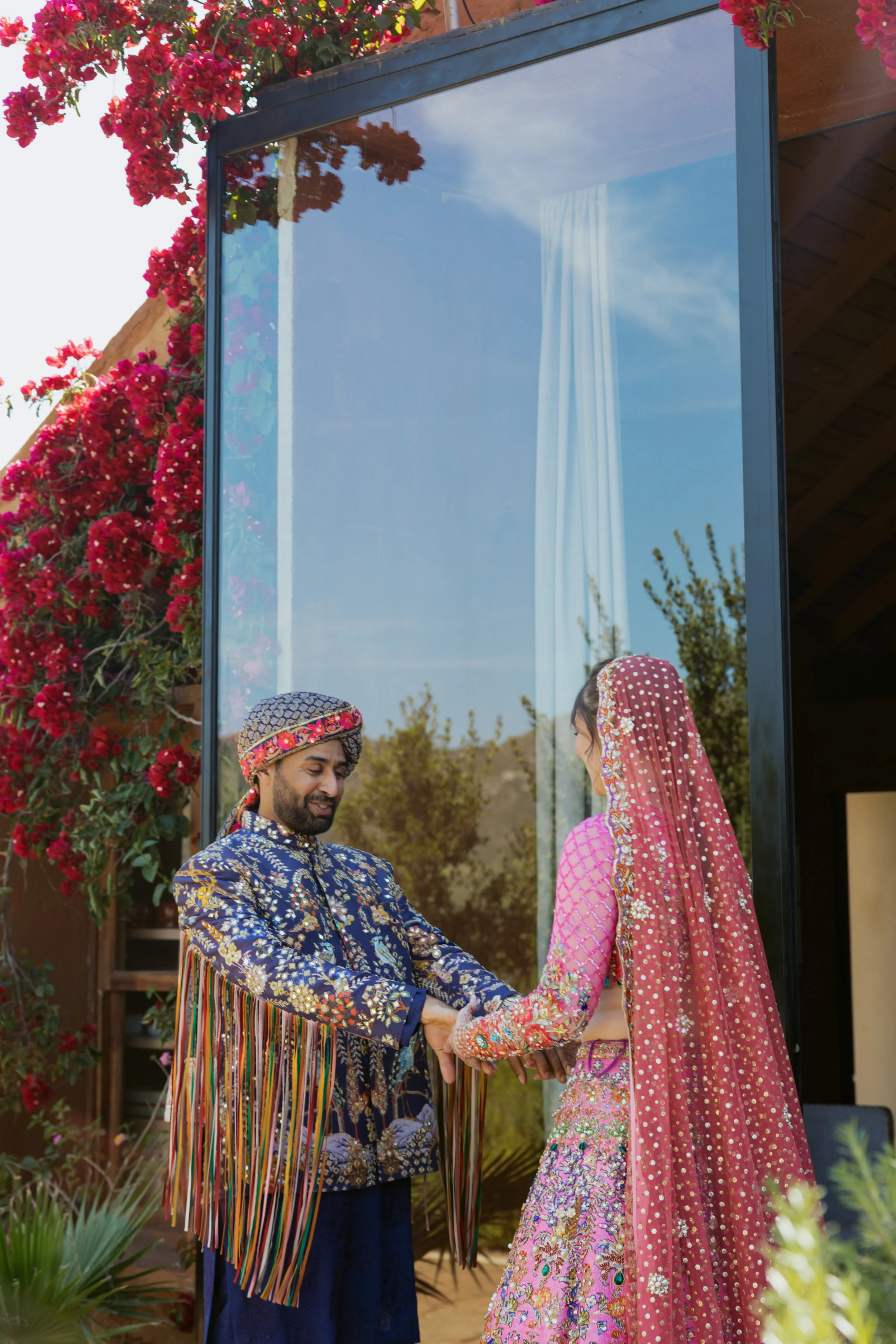 Bruma-Valle-de-Guadalupe-Mexico-Wedding-8.jpg