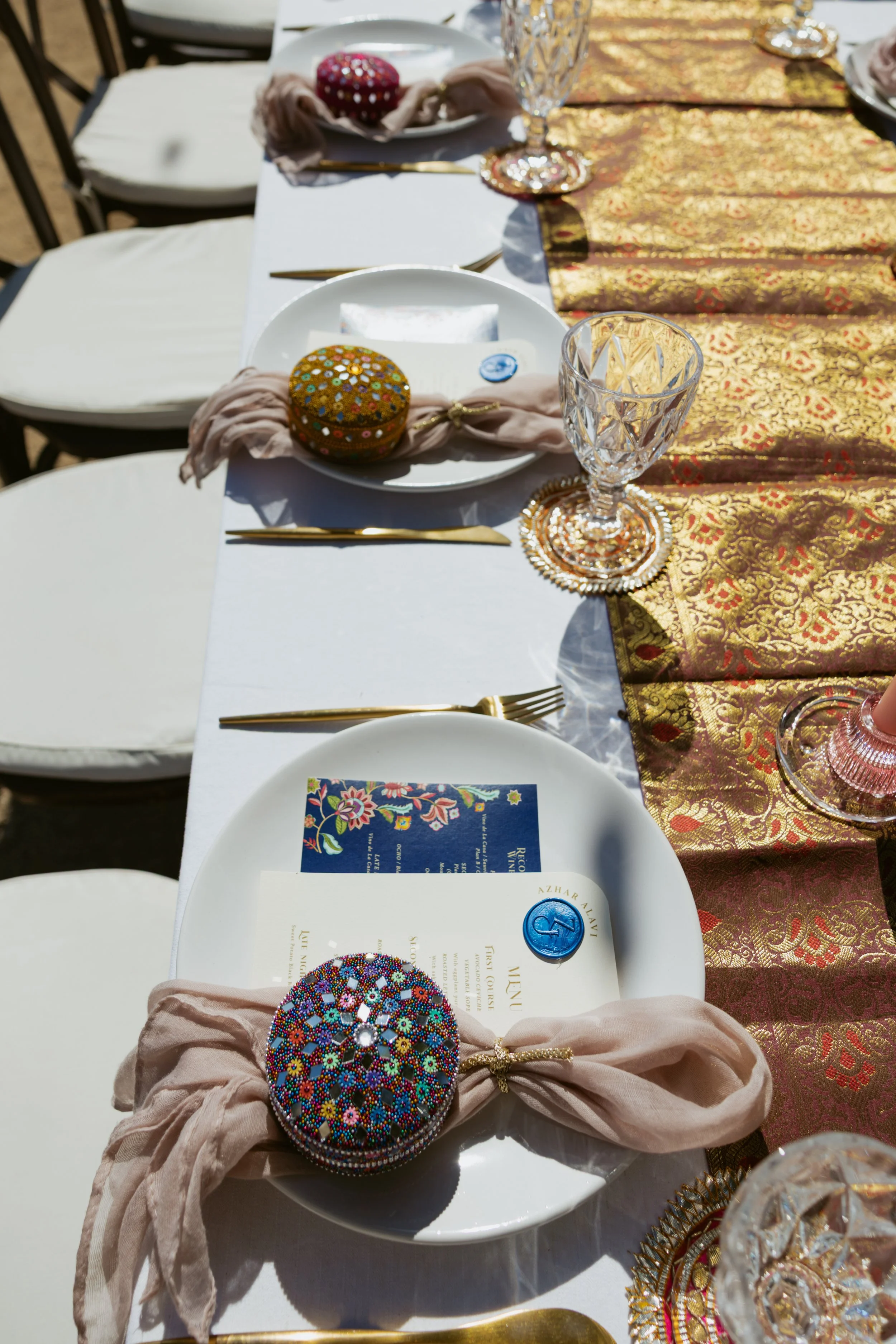Bruma-Valle-de-Guadalupe-Mexico-Wedding-10.jpg