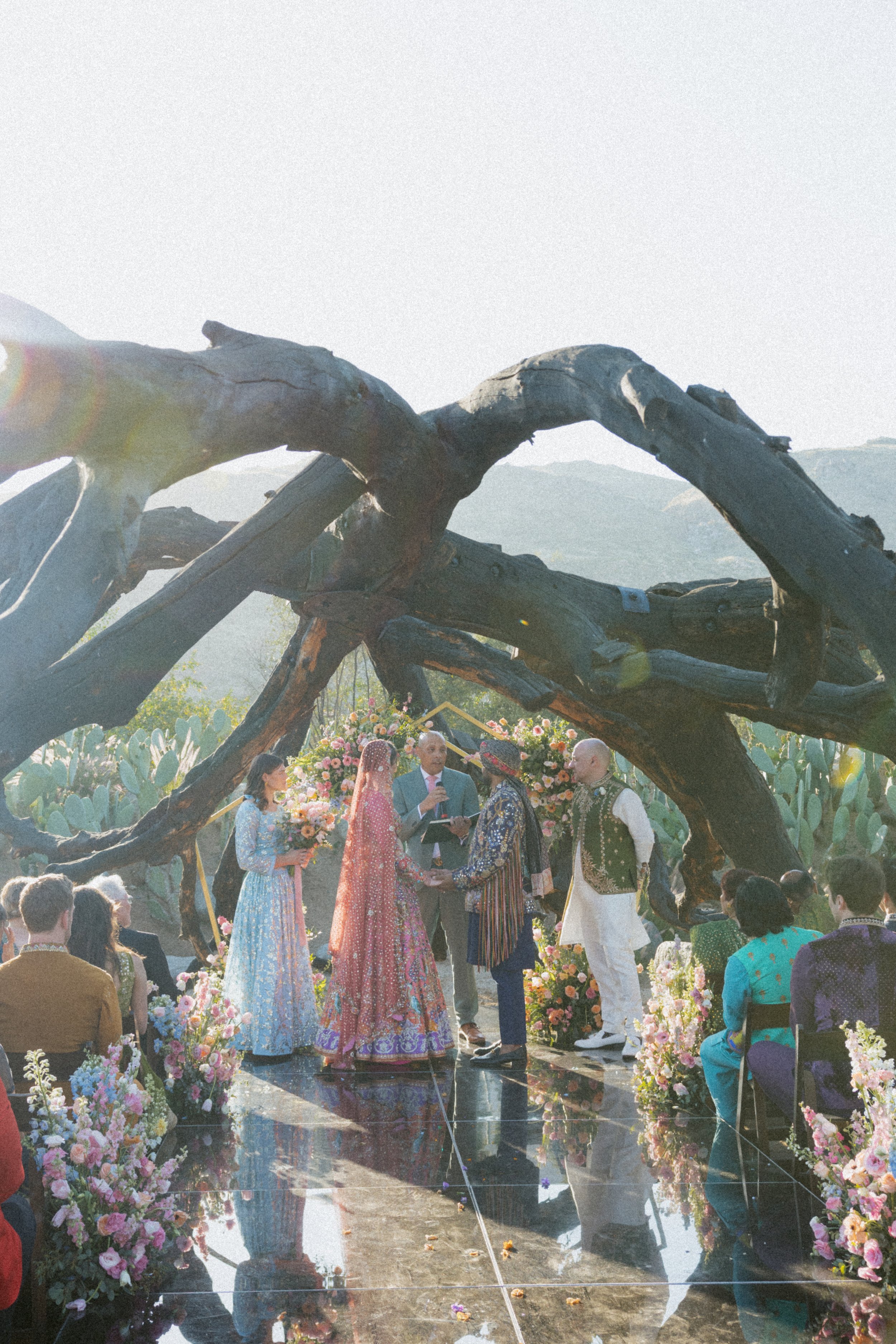 Bruma-Valle-de-Guadalupe-Mexico-Wedding-12.jpg