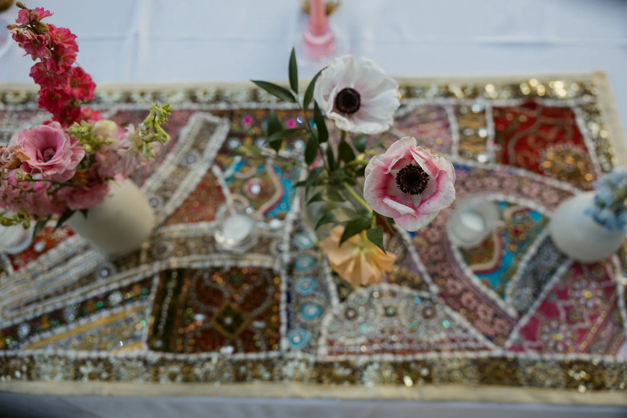 Bruma-Valle-de-Guadalupe-Mexico-Wedding-17.jpg