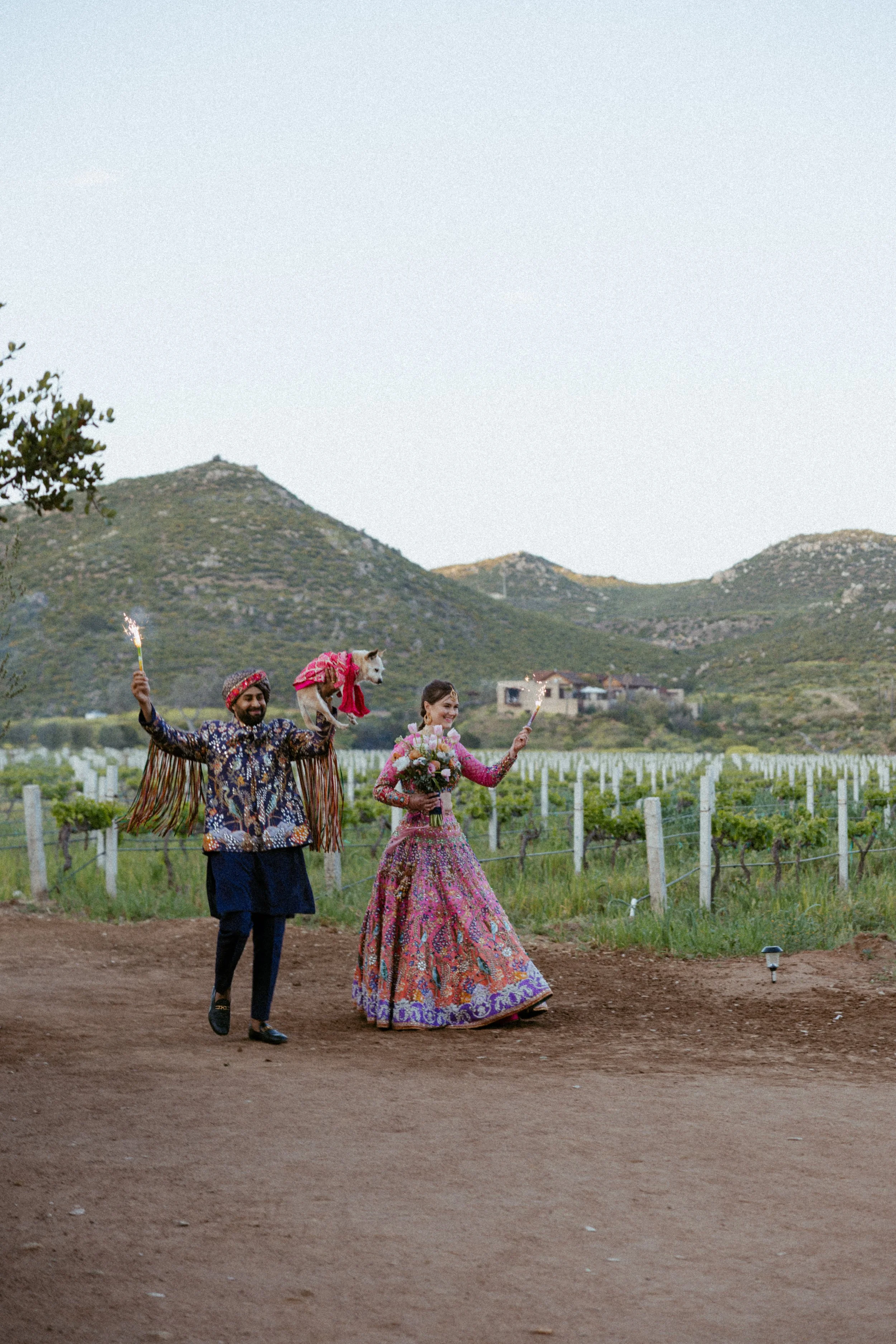 Bruma-Valle-de-Guadalupe-Mexico-Wedding-18.jpg