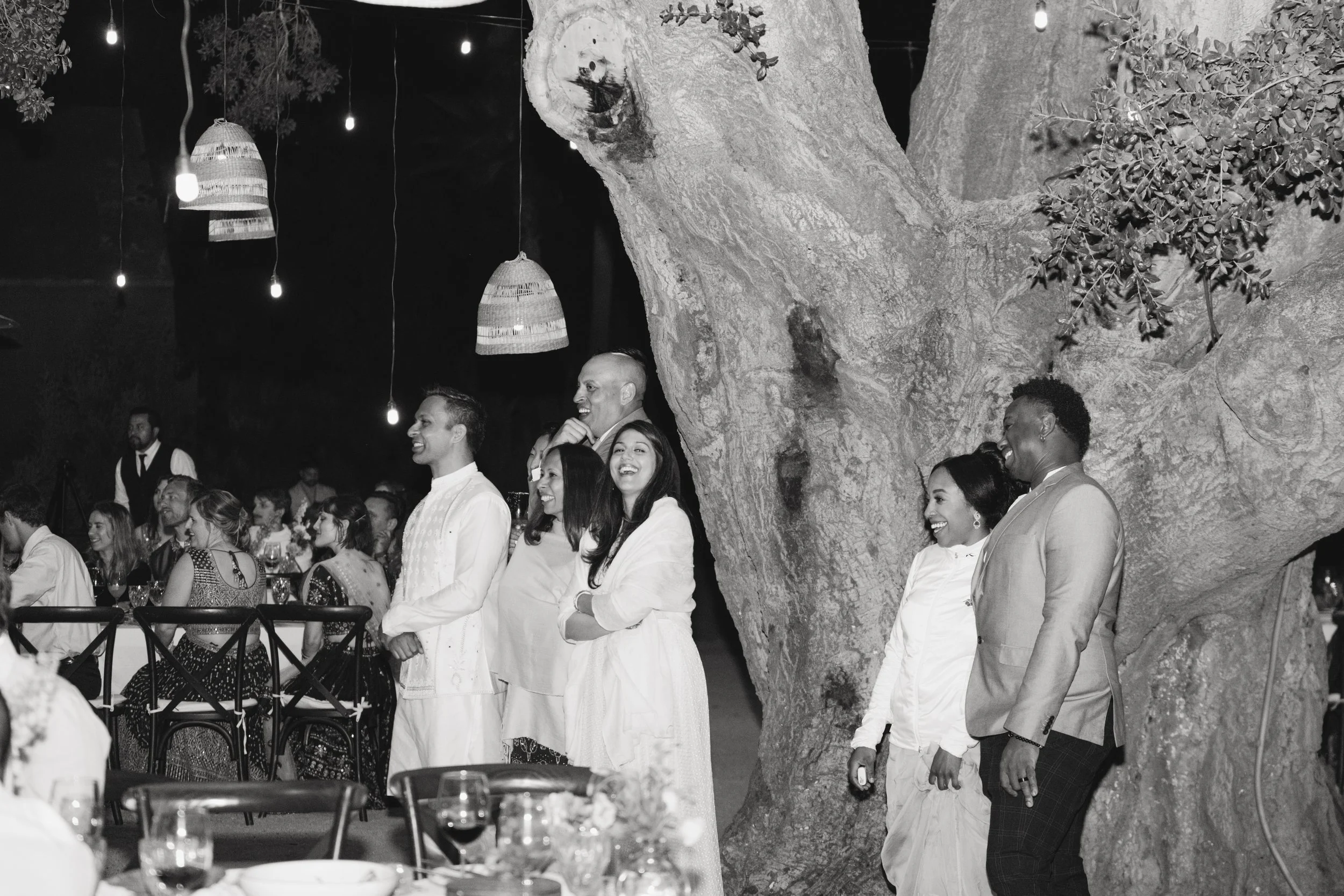Bruma-Valle-de-Guadalupe-Mexico-Wedding-20.jpg
