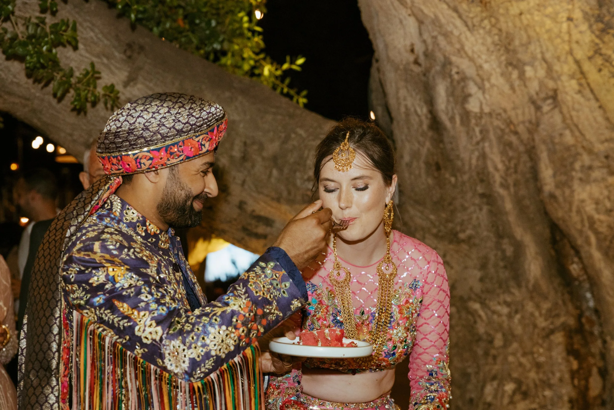 Bruma-Valle-de-Guadalupe-Mexico-Wedding-22.jpg