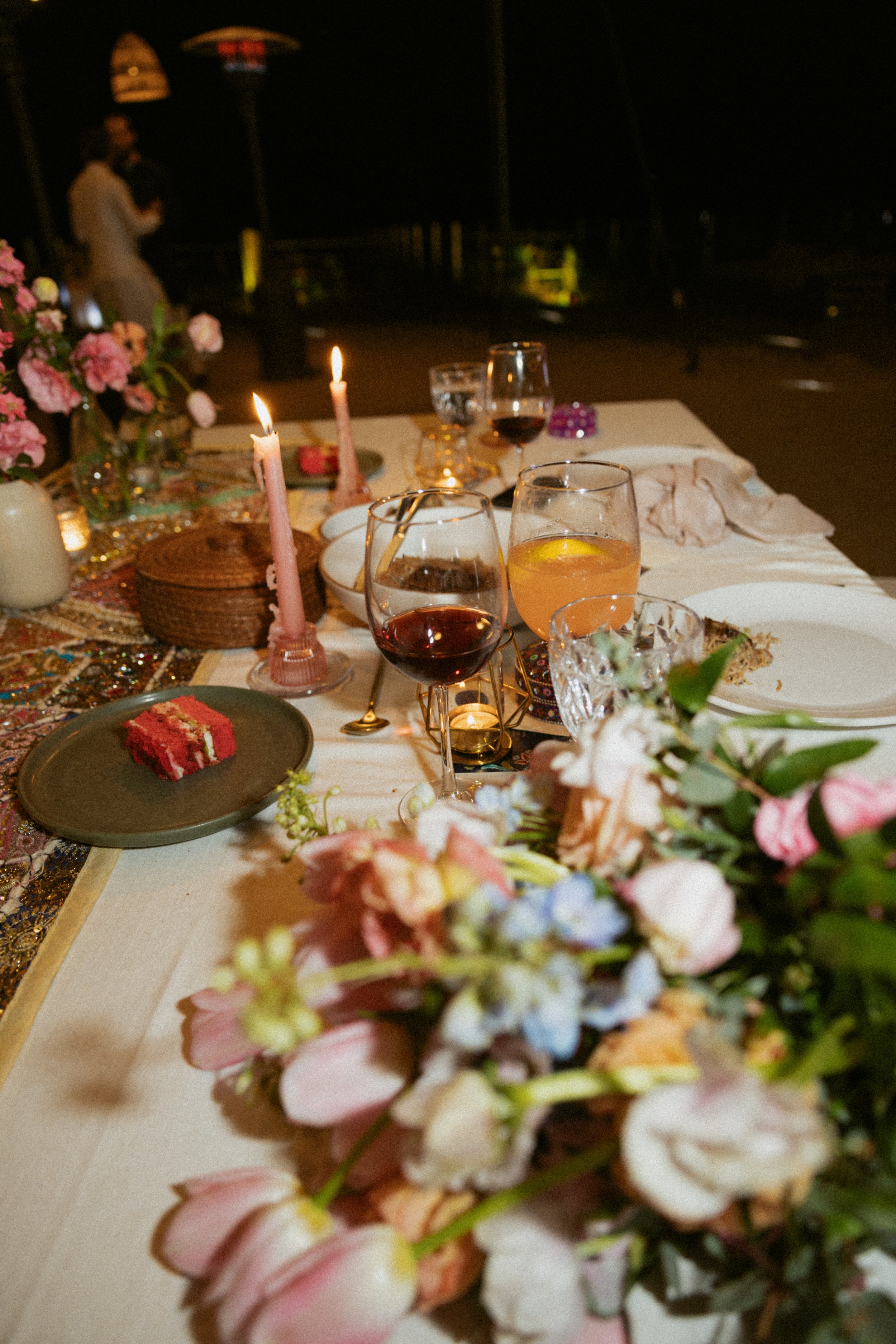 Bruma-Valle-de-Guadalupe-Mexico-Wedding-24.jpg