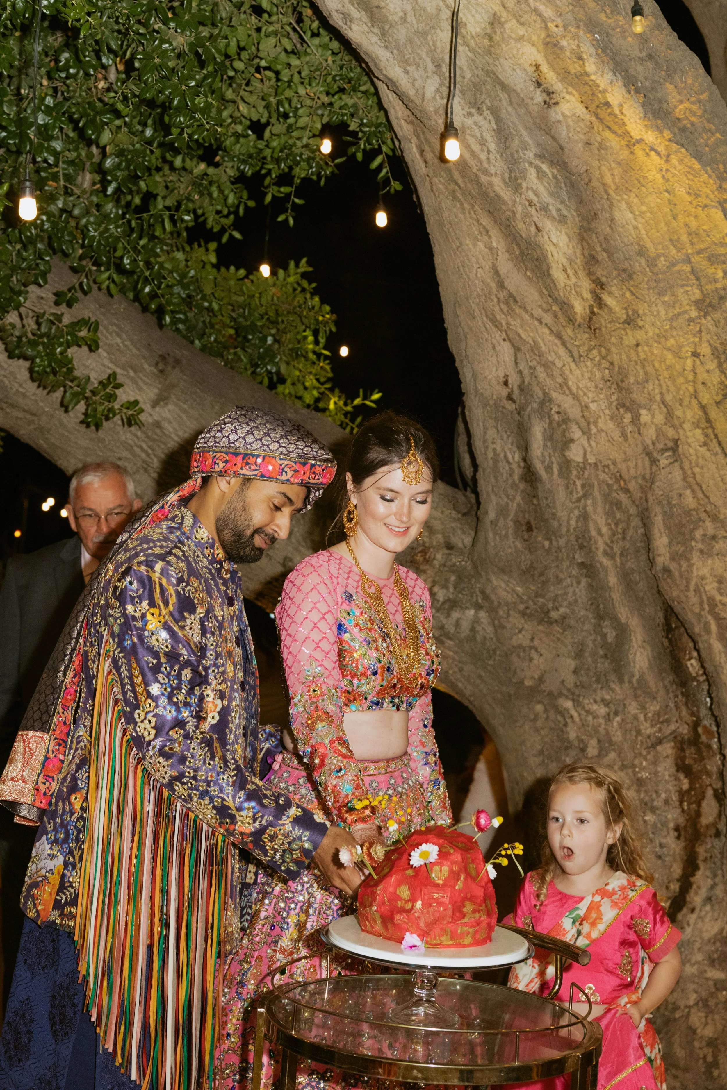 Bruma-Valle-de-Guadalupe-Mexico-Wedding-111.jpg