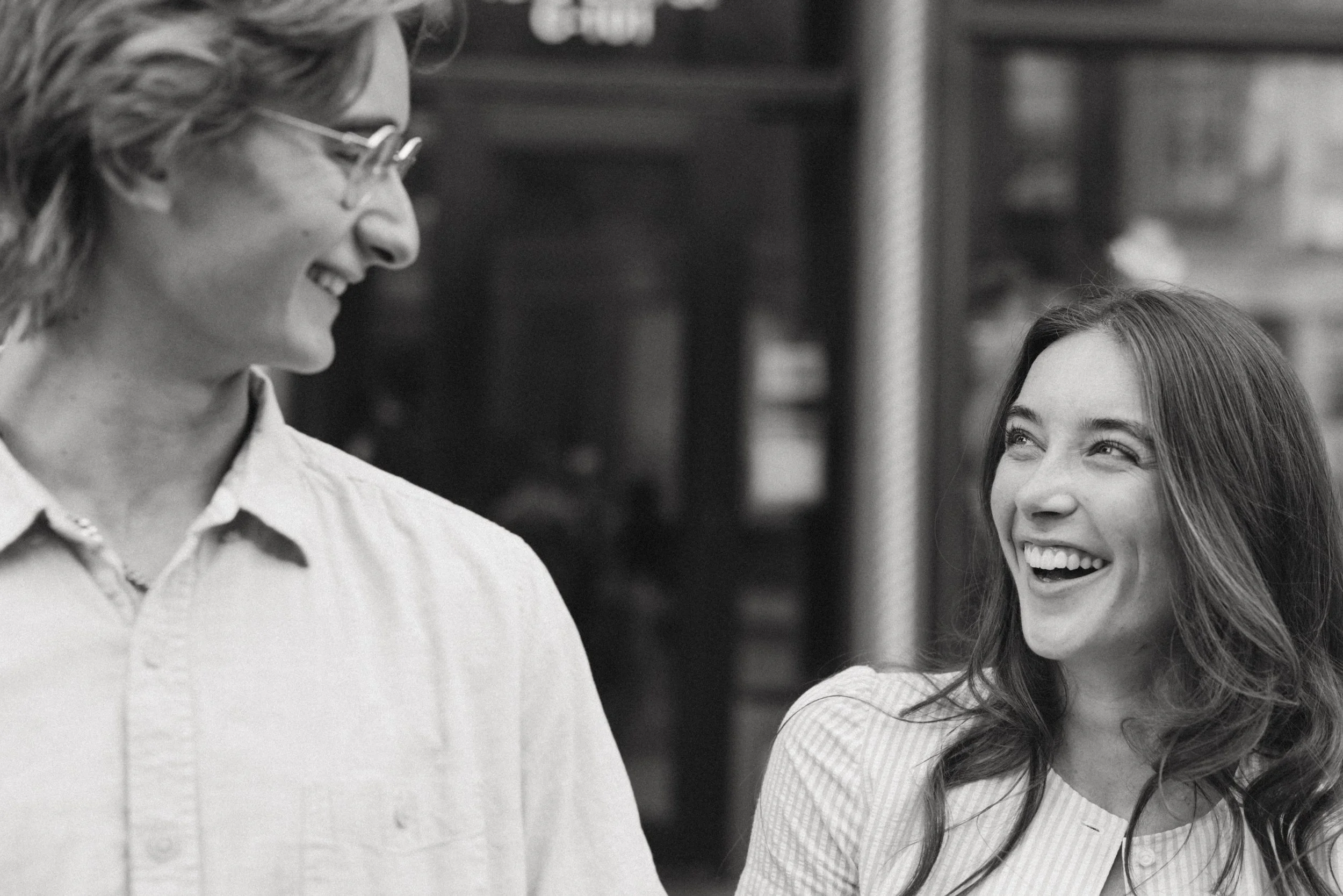 Findley-Market-couple-photos-85.jpg