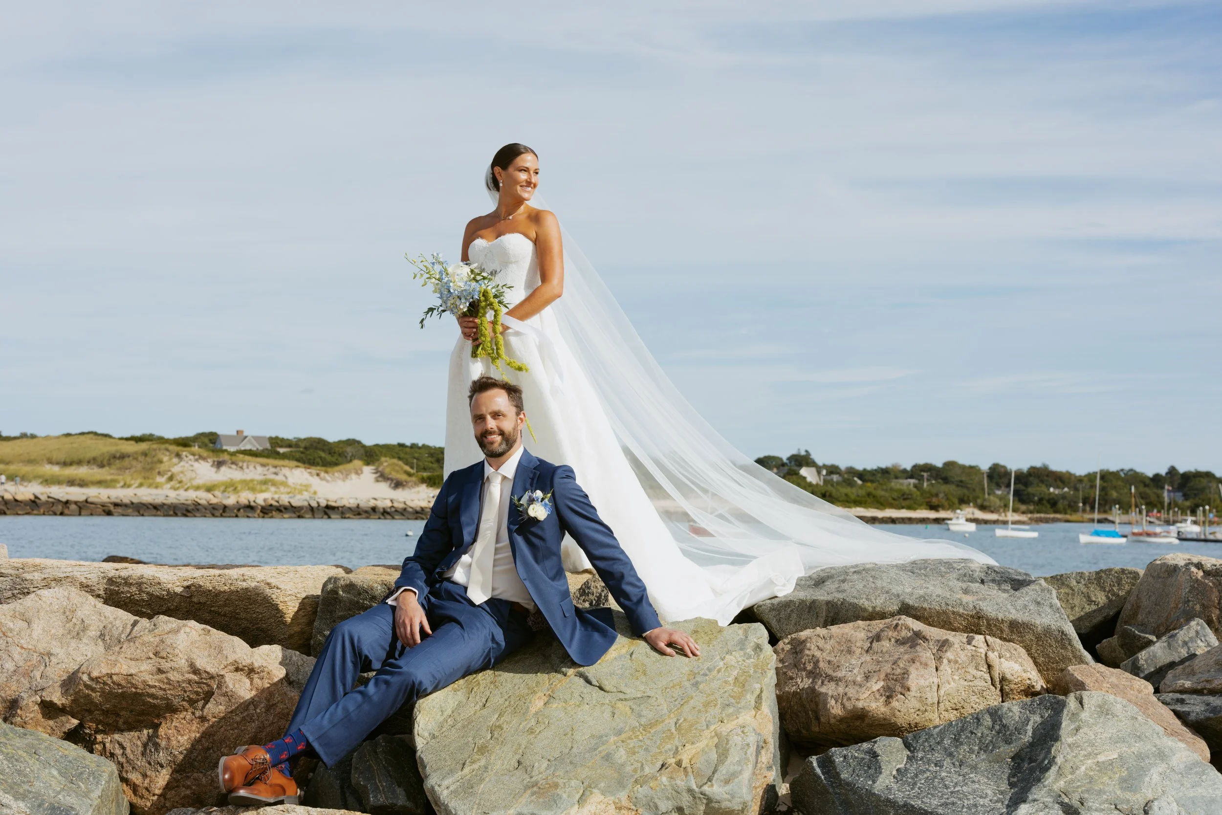 EmilieandErik-165.jpg