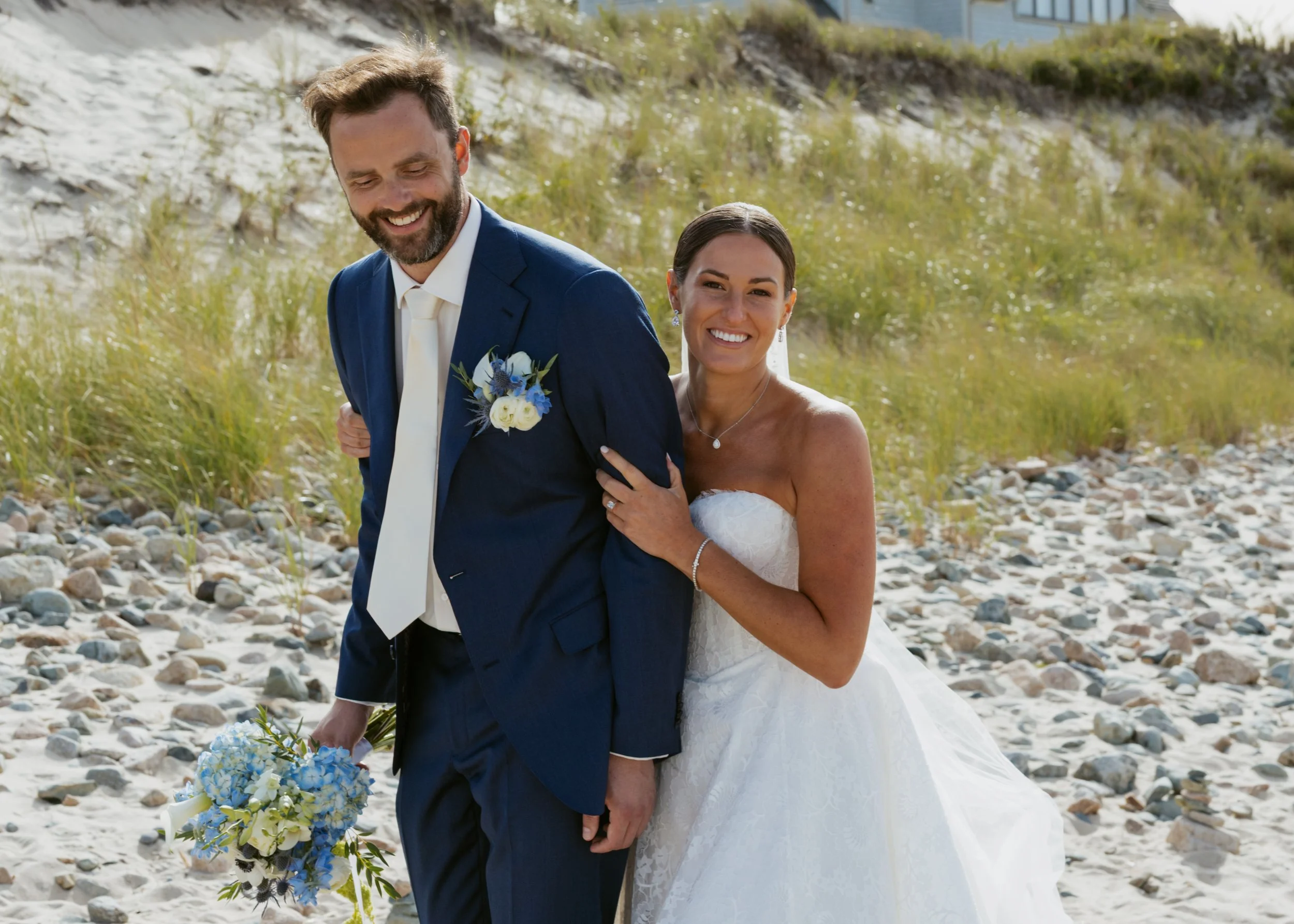 EmilieandErik-182.jpg