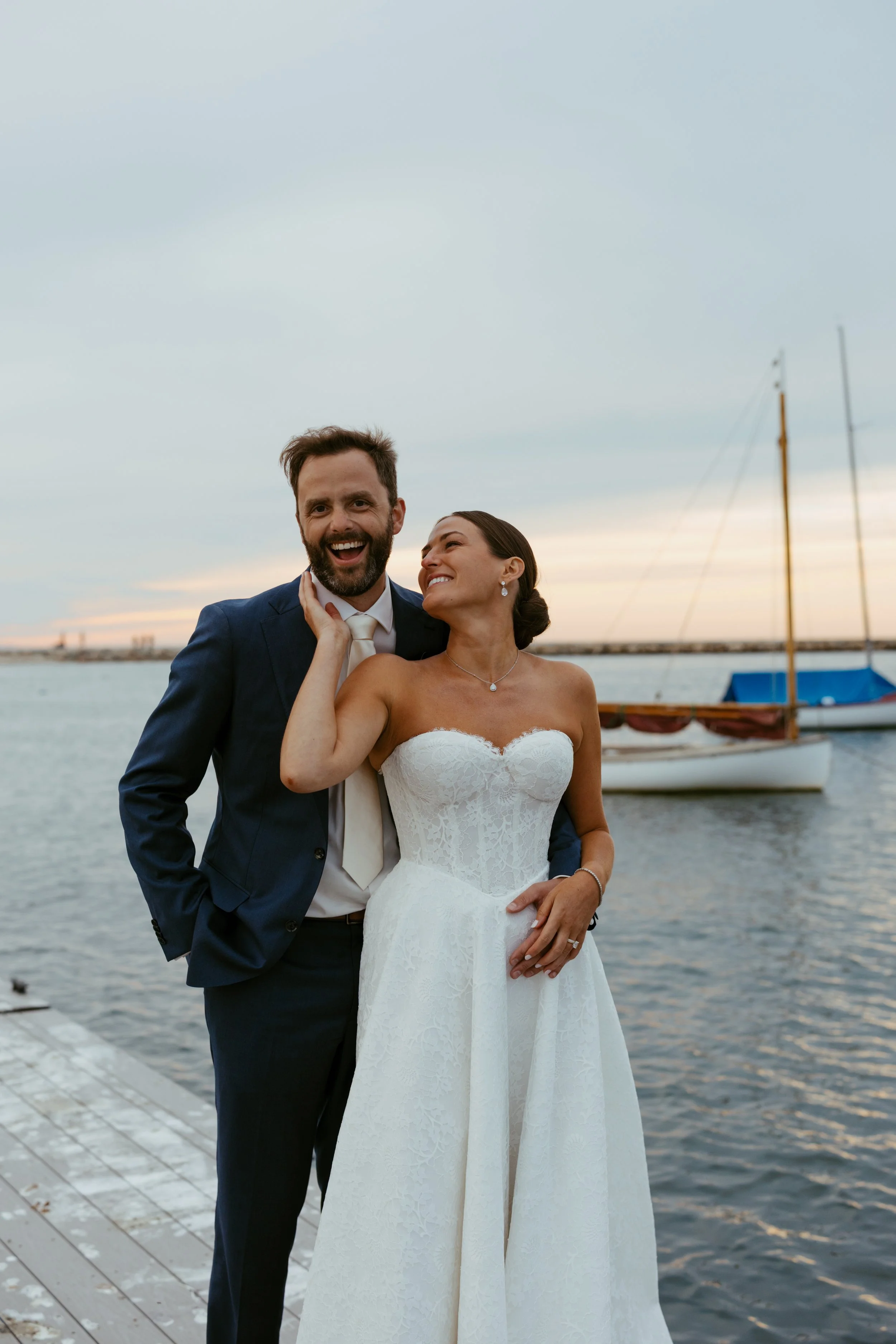 EmilieandErik-472.jpg