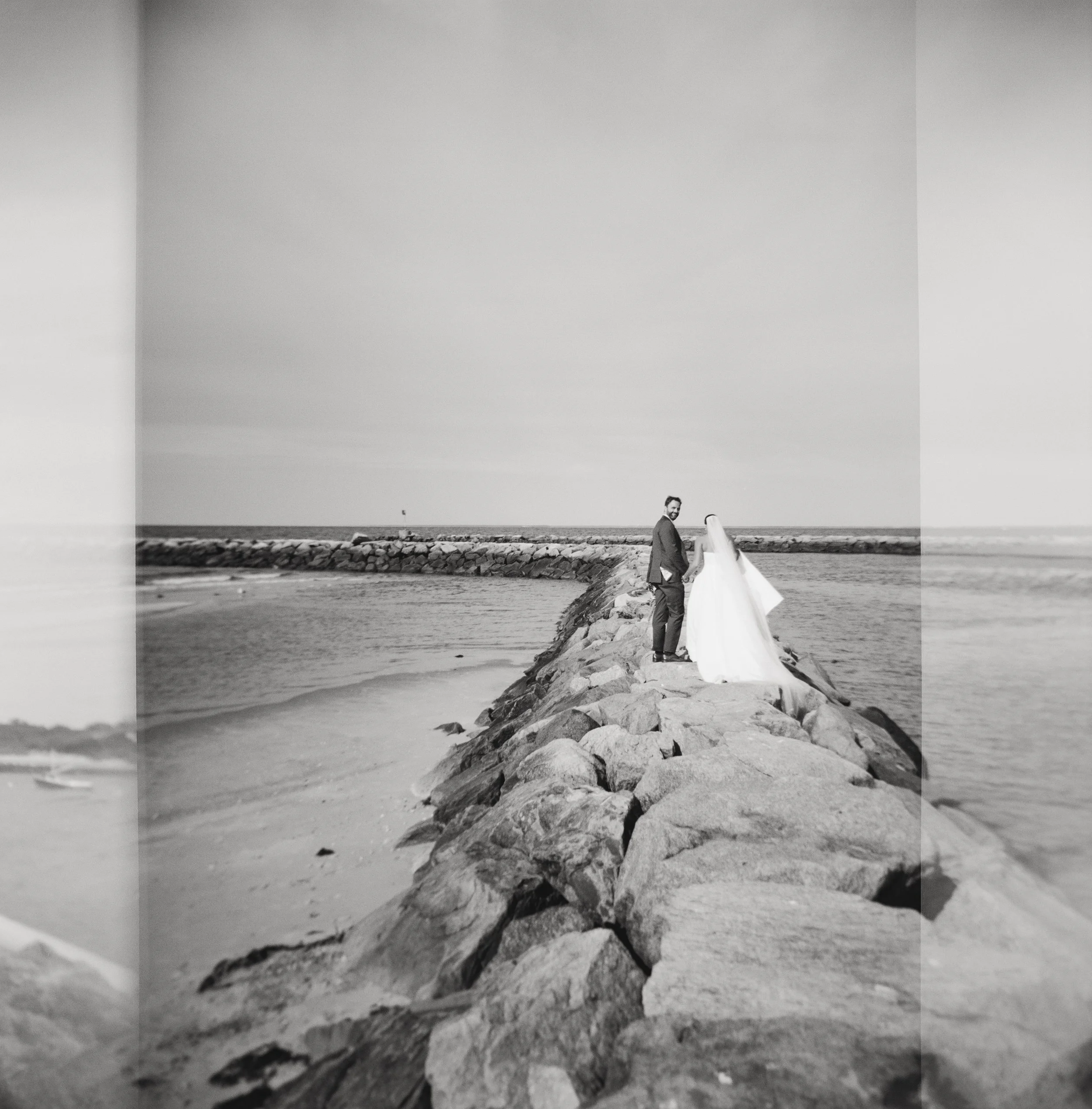 EmilieandErikfilm-64.jpg