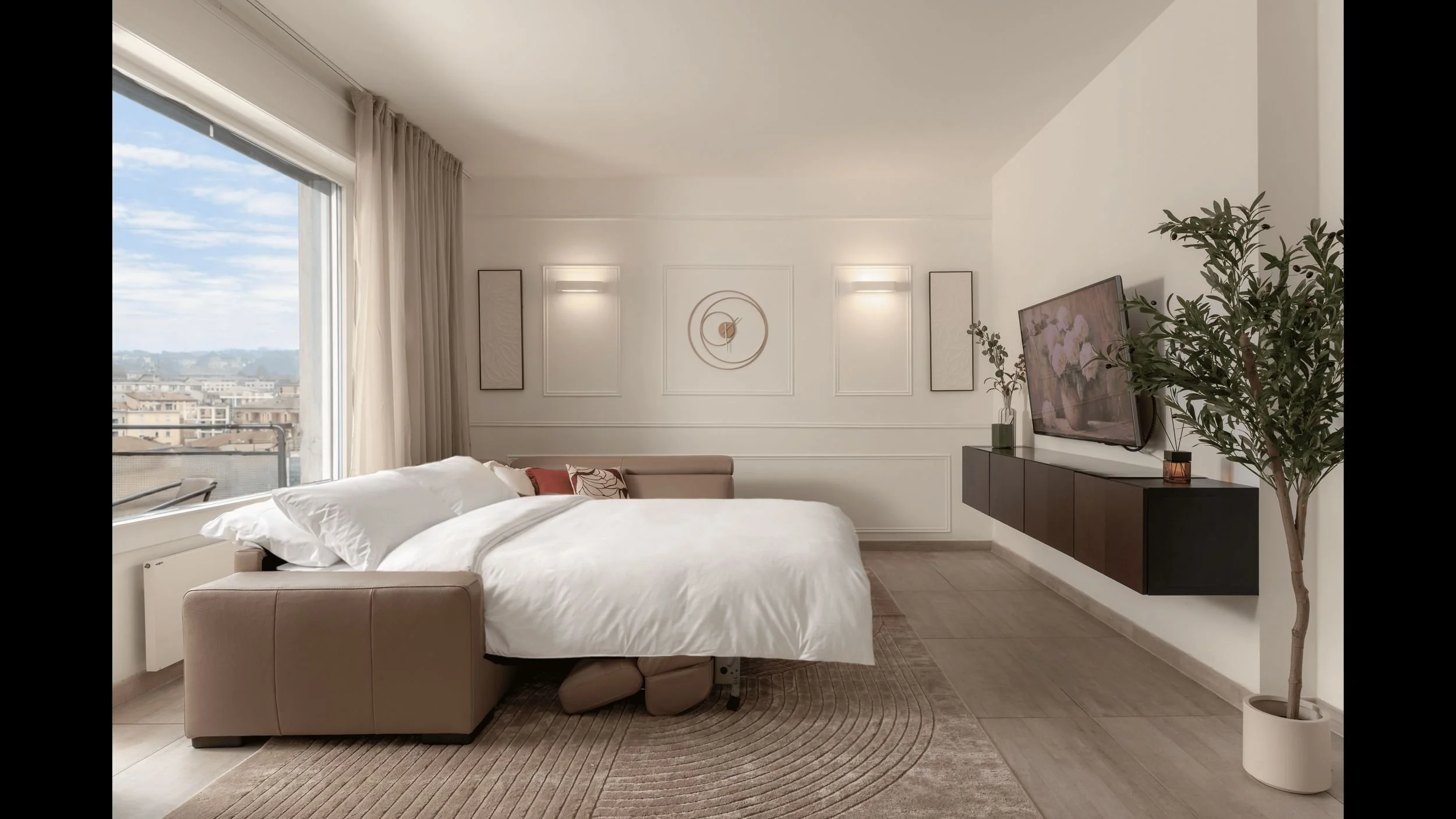Living room 05.jpg