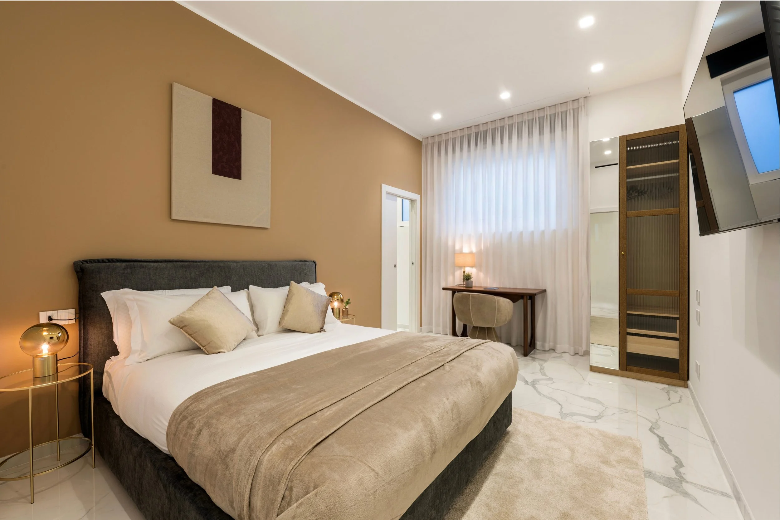 Copy of MARBLE RENDERS - 1 (1).jpg