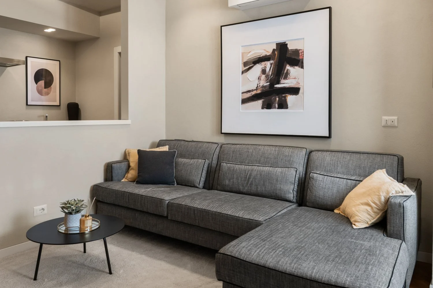 260323_Via Vitani 40, Como_048-2.jpg