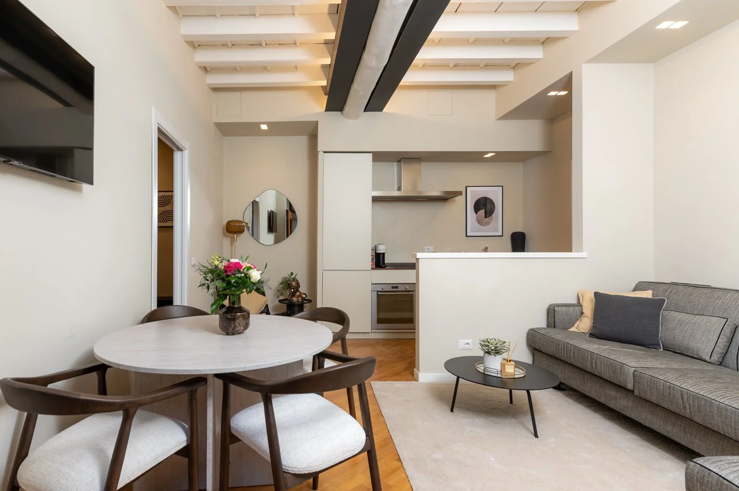 260323_Via Vitani 40, Como_043.jpg