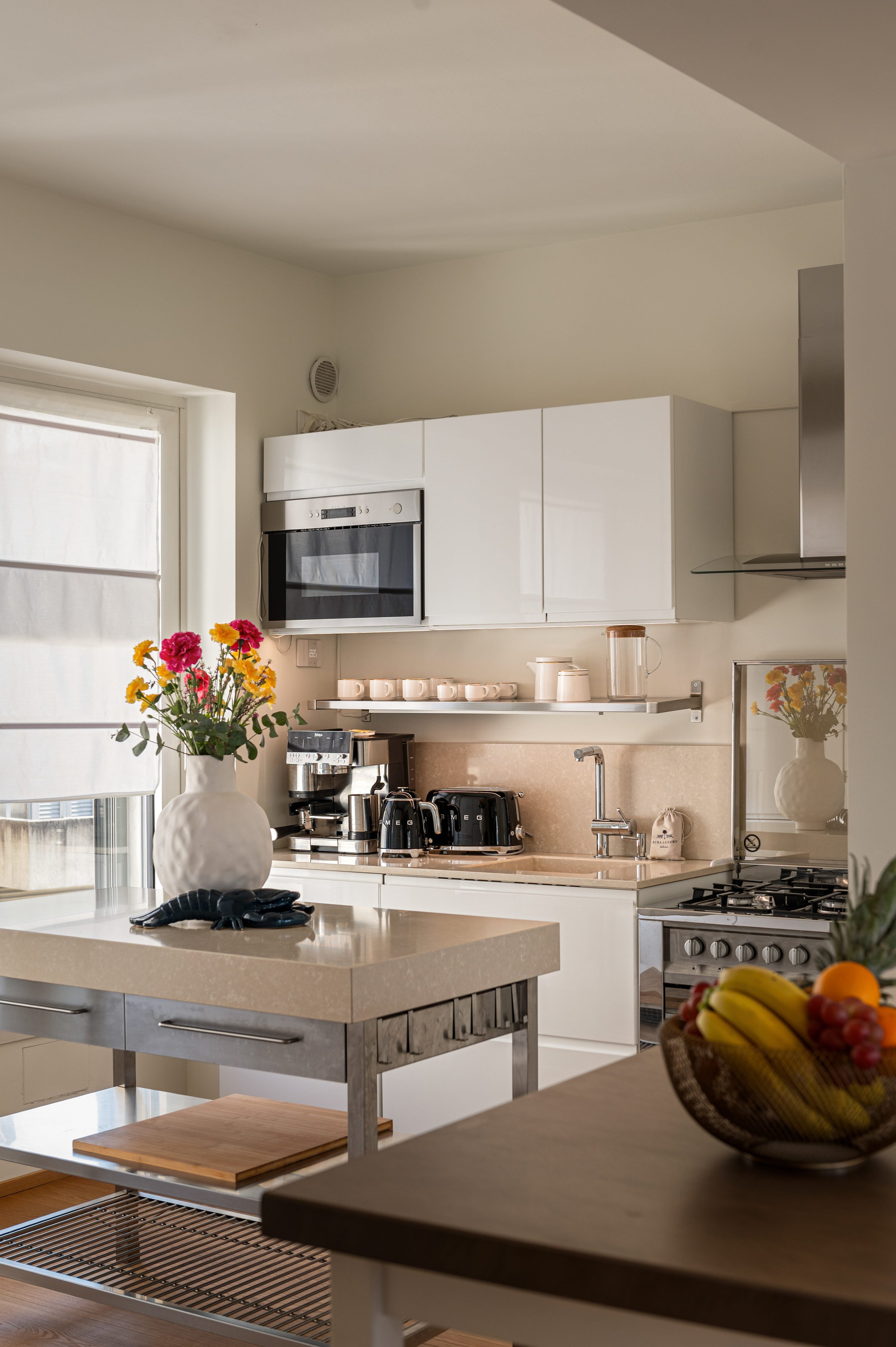 260411_via Fontana, Como_185.jpg