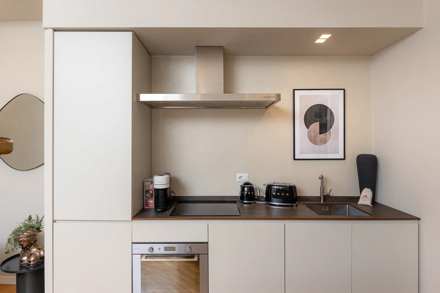 260323_Via Vitani 40, Como_063.jpg