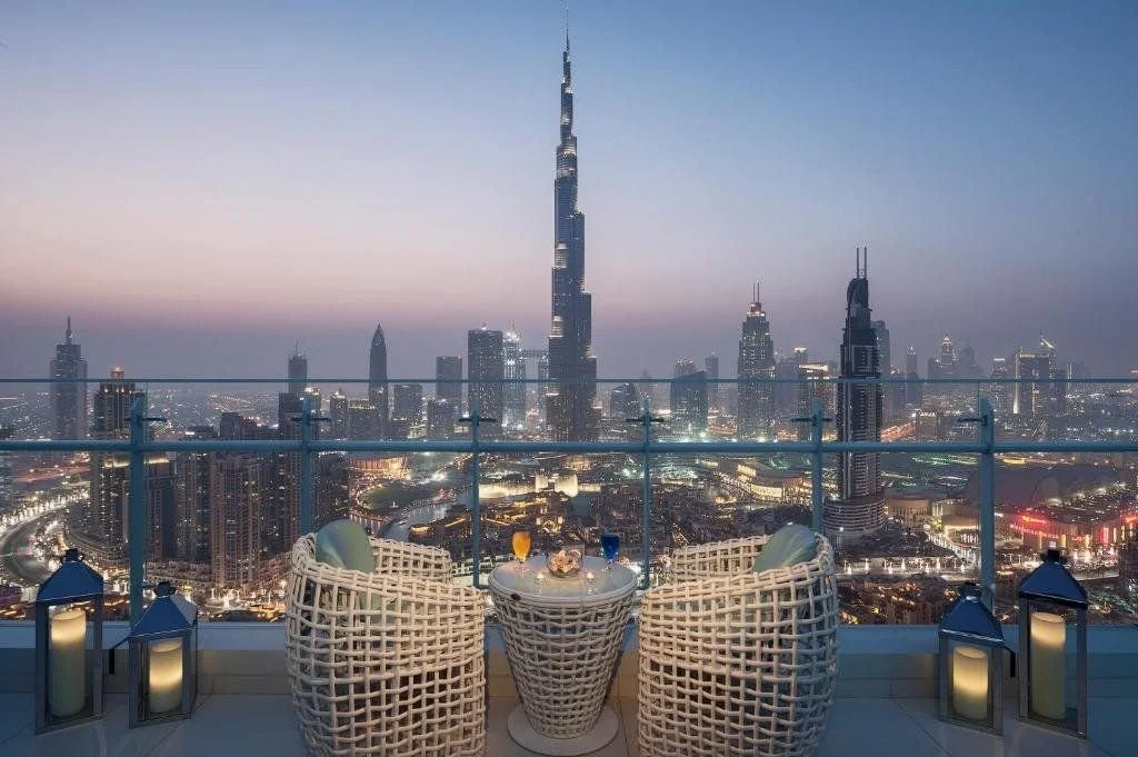 Dubai 01.jpg
