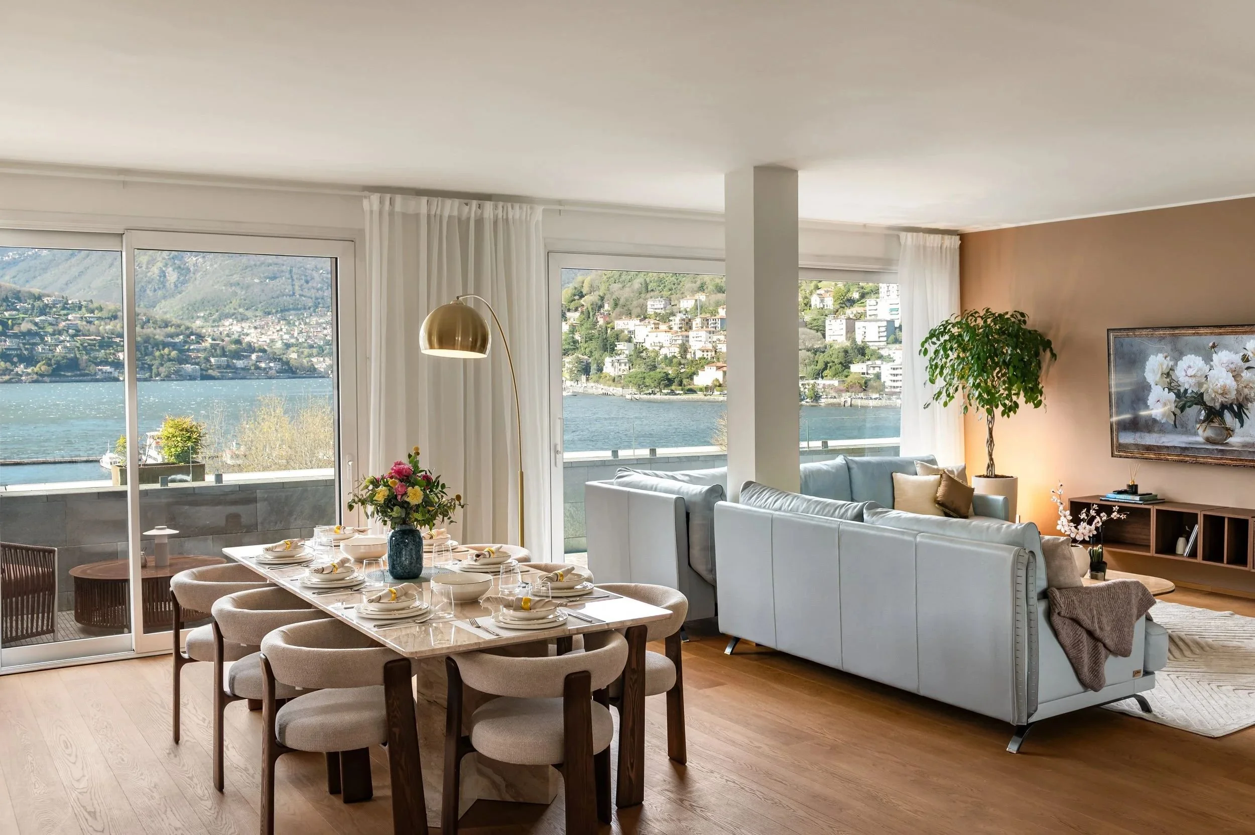 Dining area 01.jpg