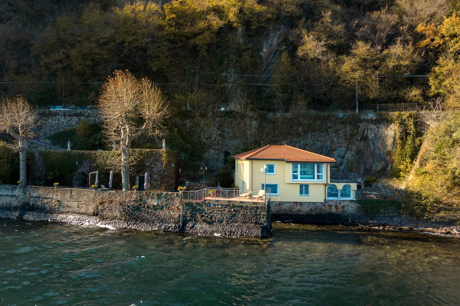 2025-11-22_Menaggio_304.jpg