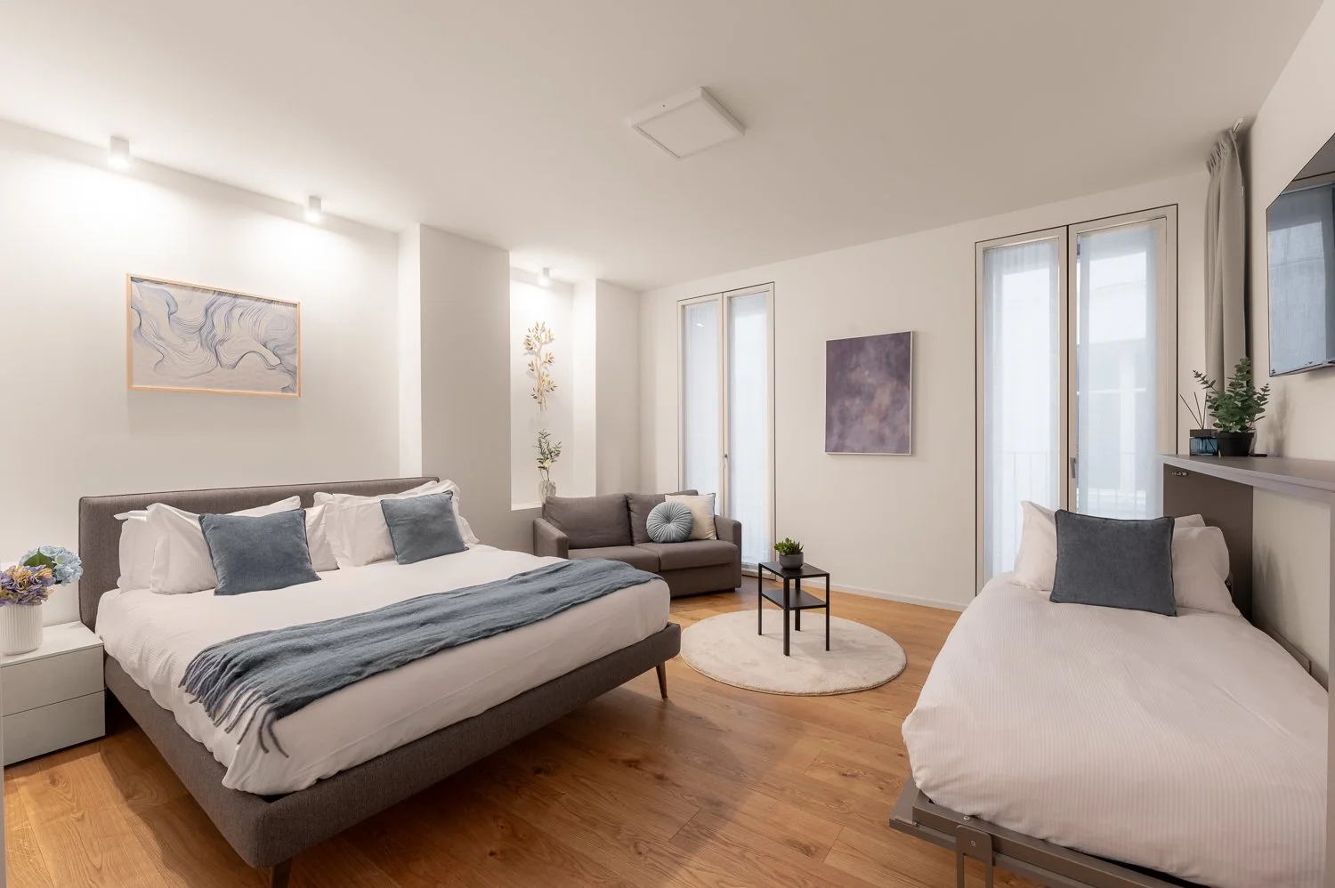 2025-11-27_Via Armando Diaz 87_100-HDR.jpg