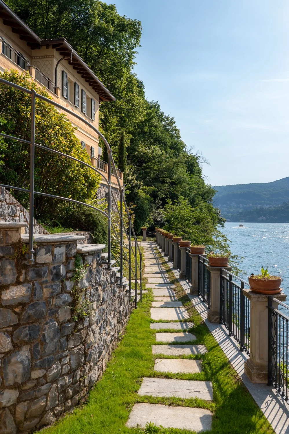 2026-05-25_Blevio_378.jpg