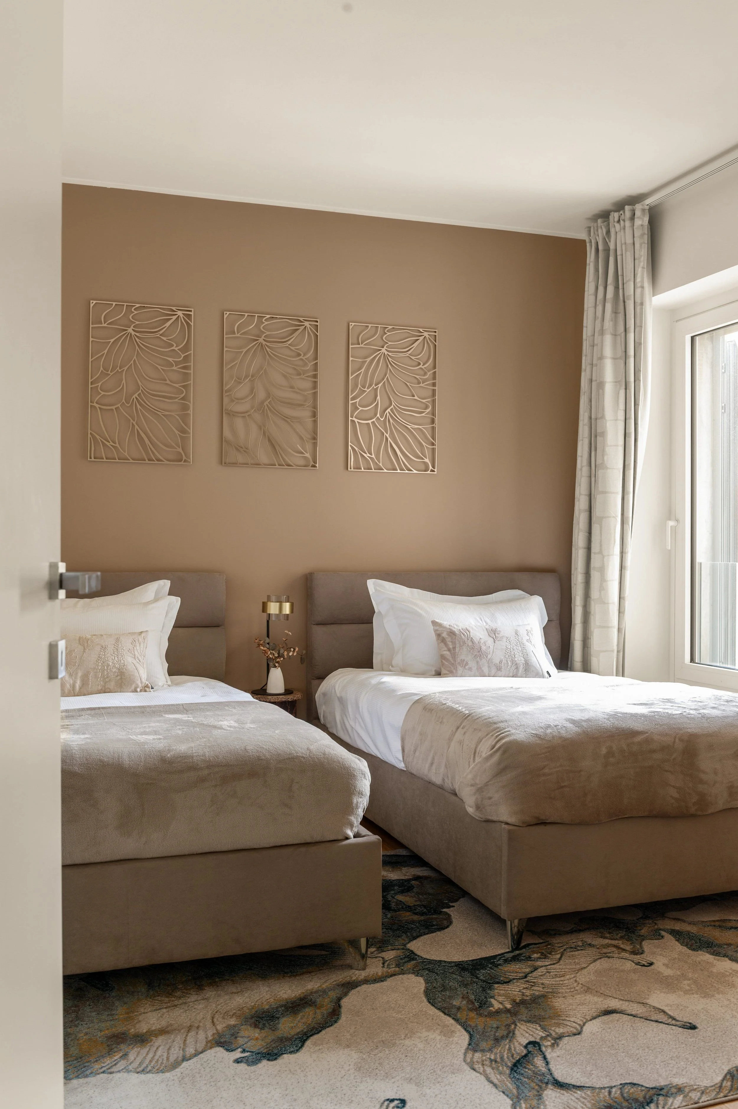 Bedroom 3 01.jpg