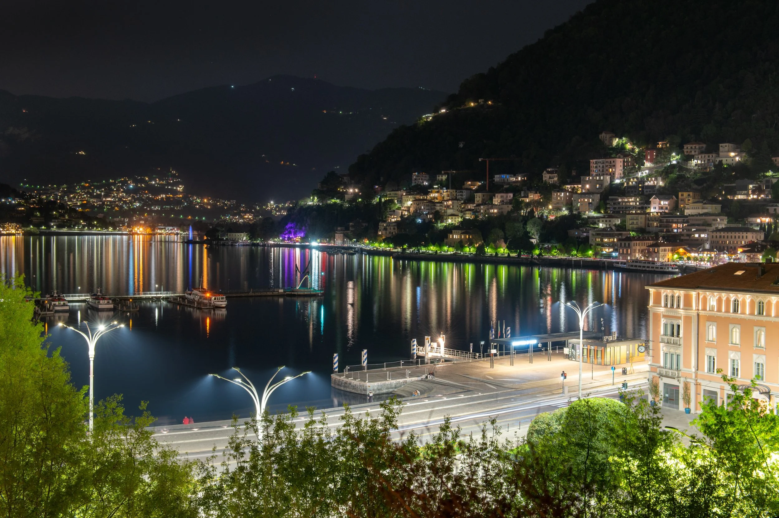 260411_via Fontana, Como_495.jpg