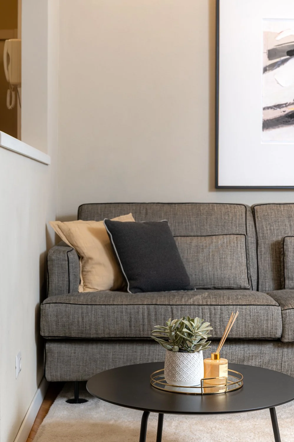 260323_Via Vitani 40, Como_109.jpg