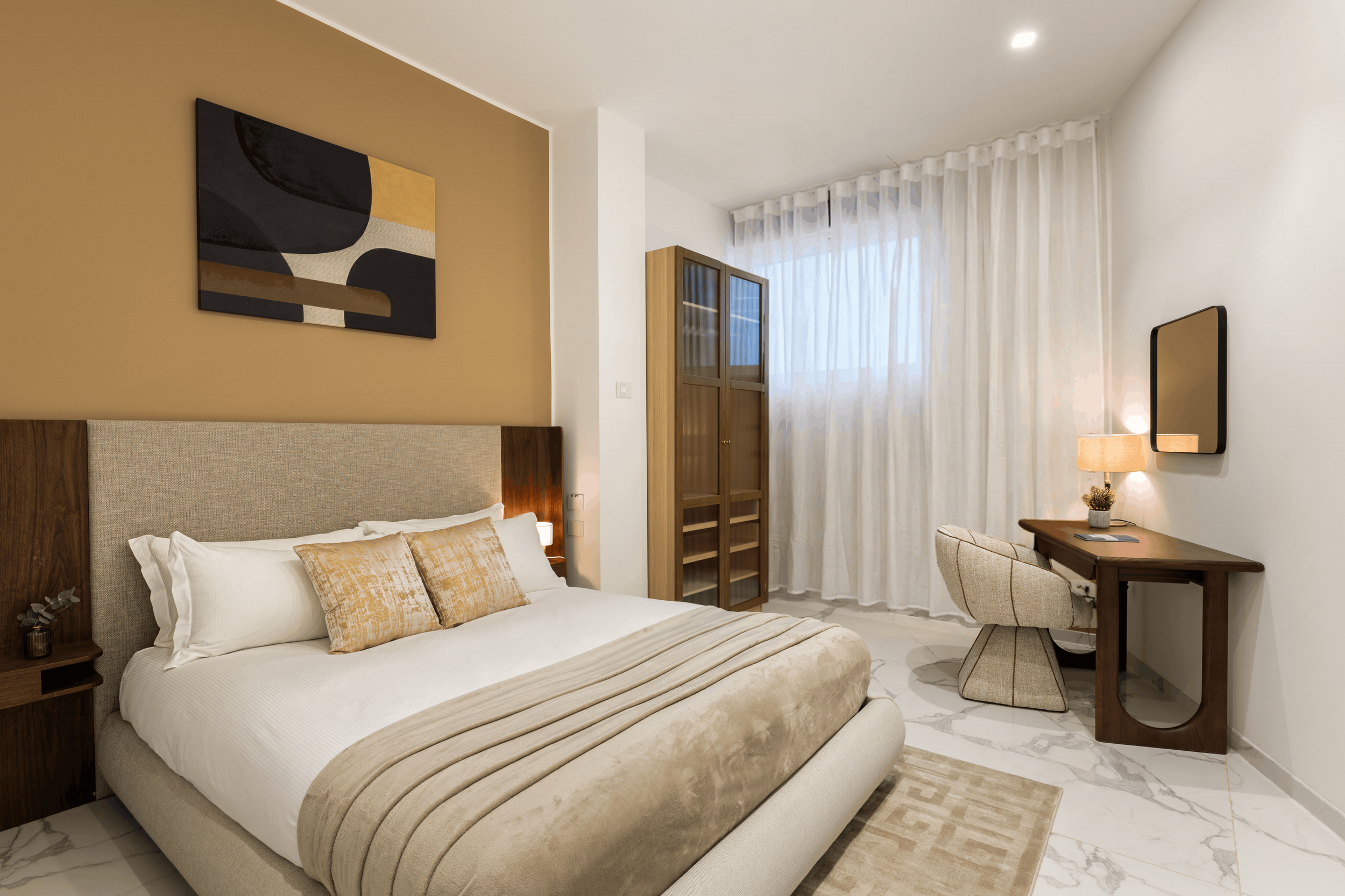 Copy of MARBLE RENDERS - 2 (1).png