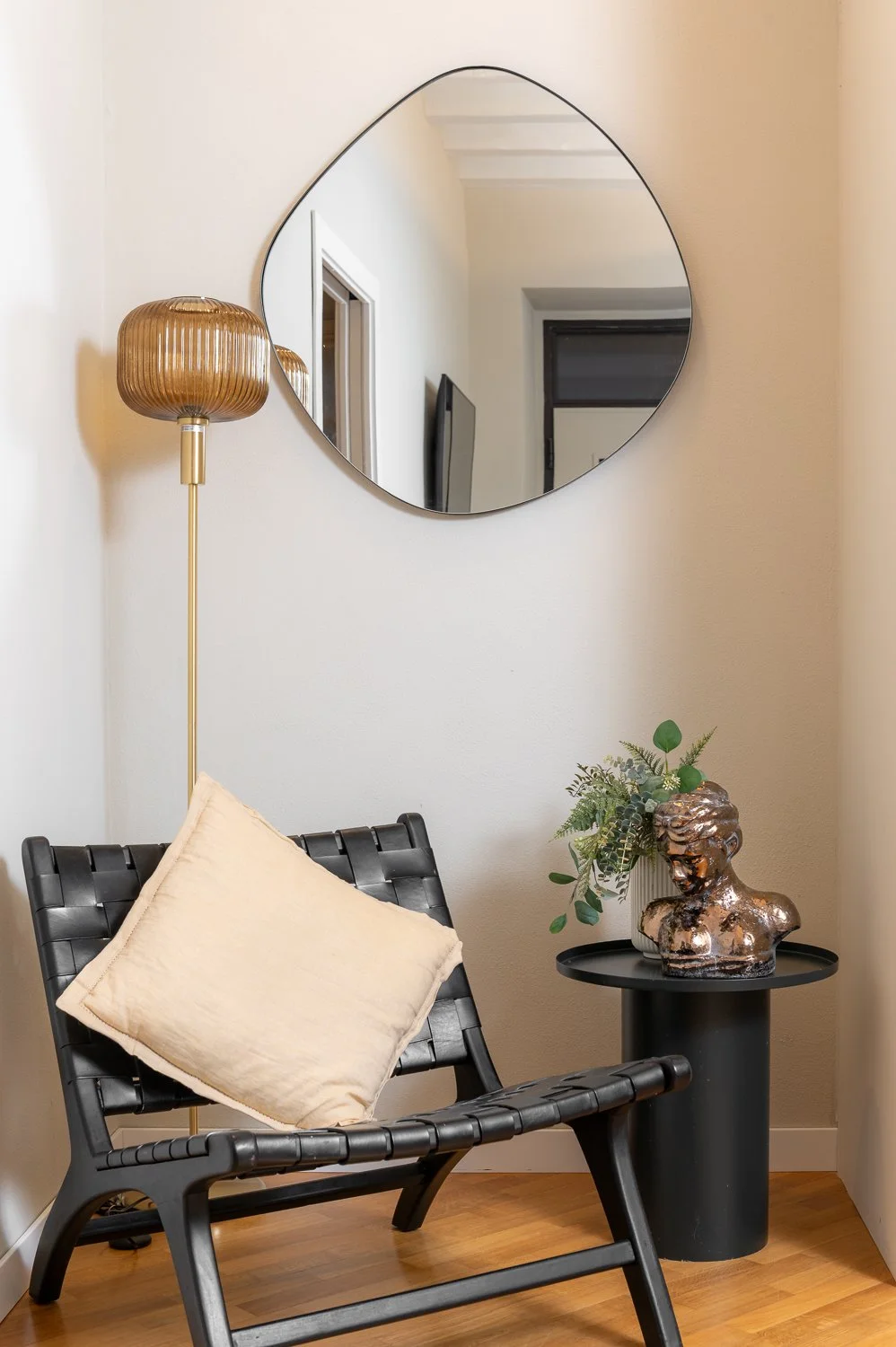 260323_Via Vitani 40, Como_108.jpg